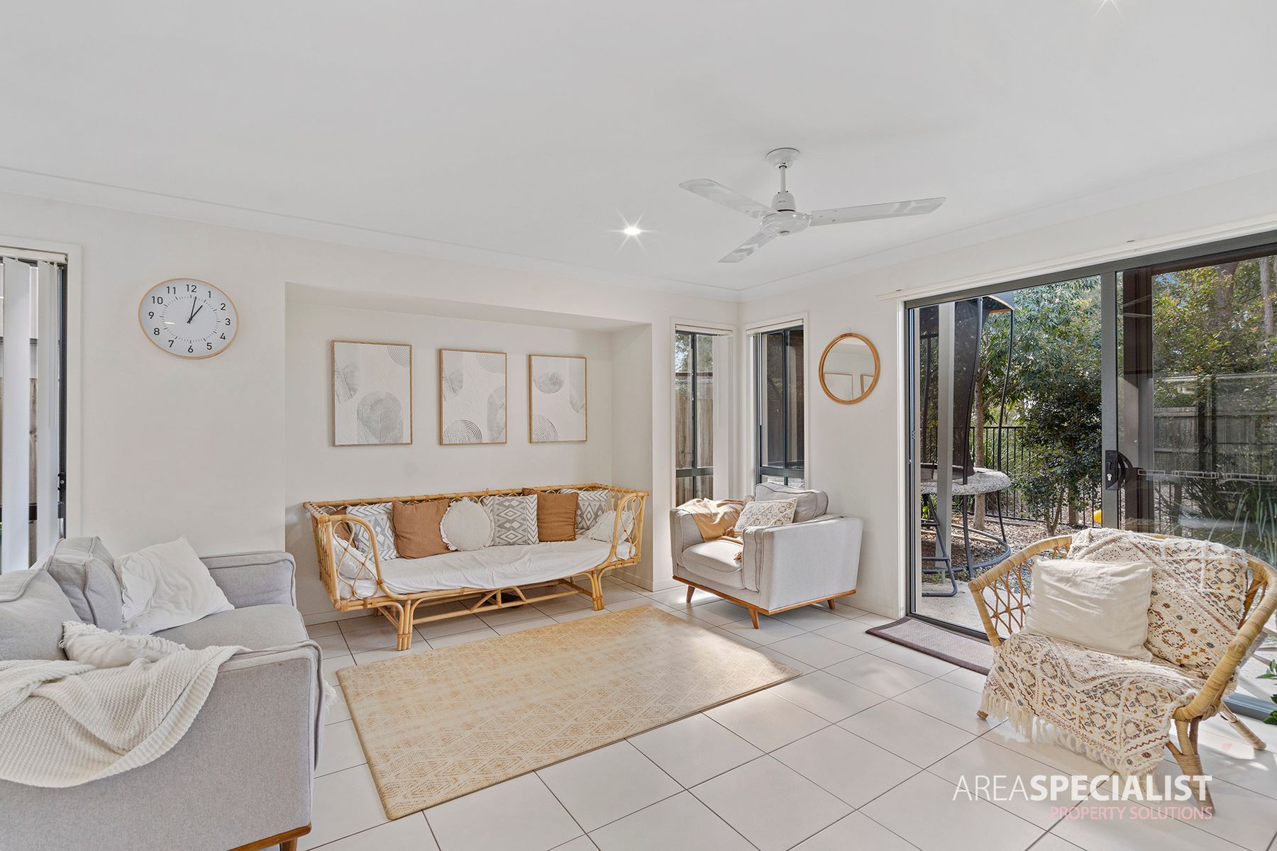 6/45 Christopher Street, Pimpama, QLD 4209, Pimpama - Thumbnail 8