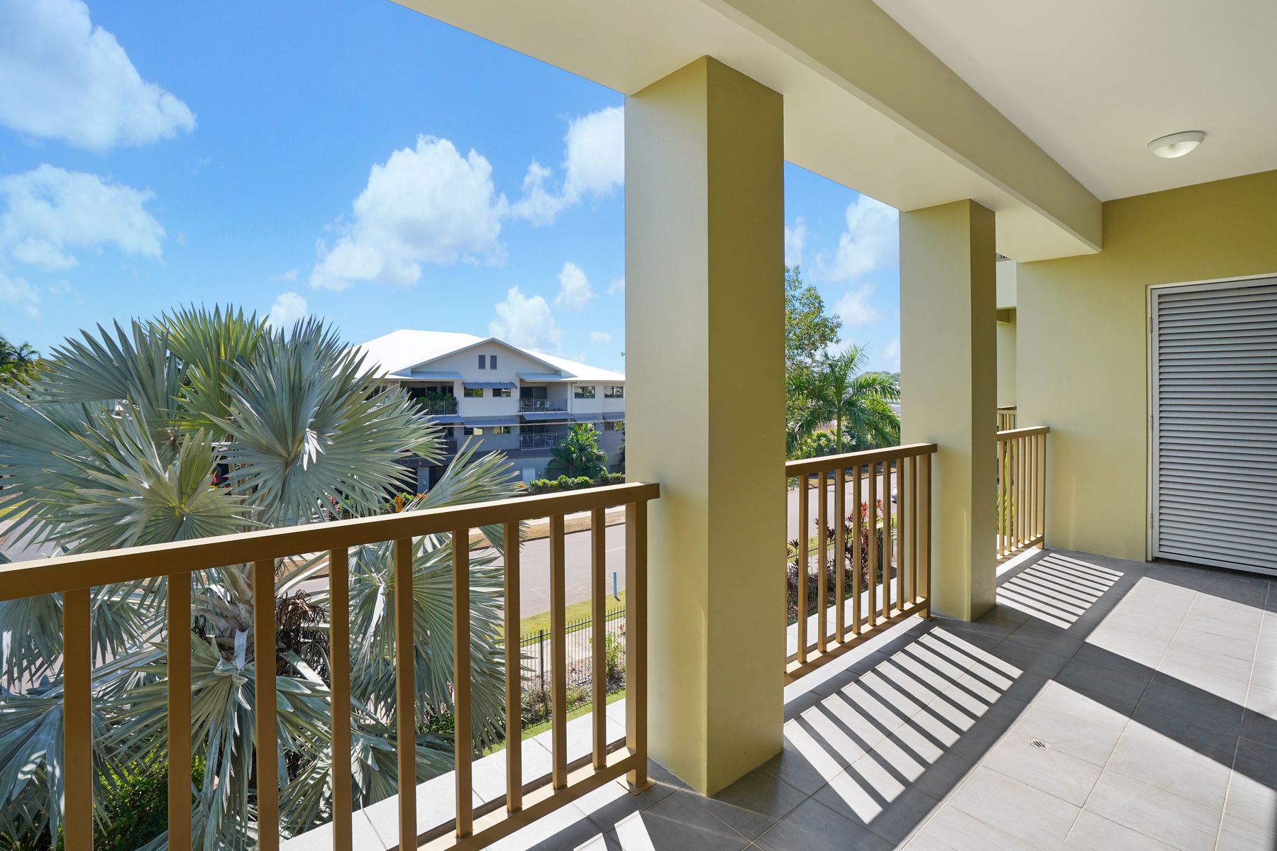 15/22 Mackillop Street, Parap NT 0820, Parap - Thumbnail 8