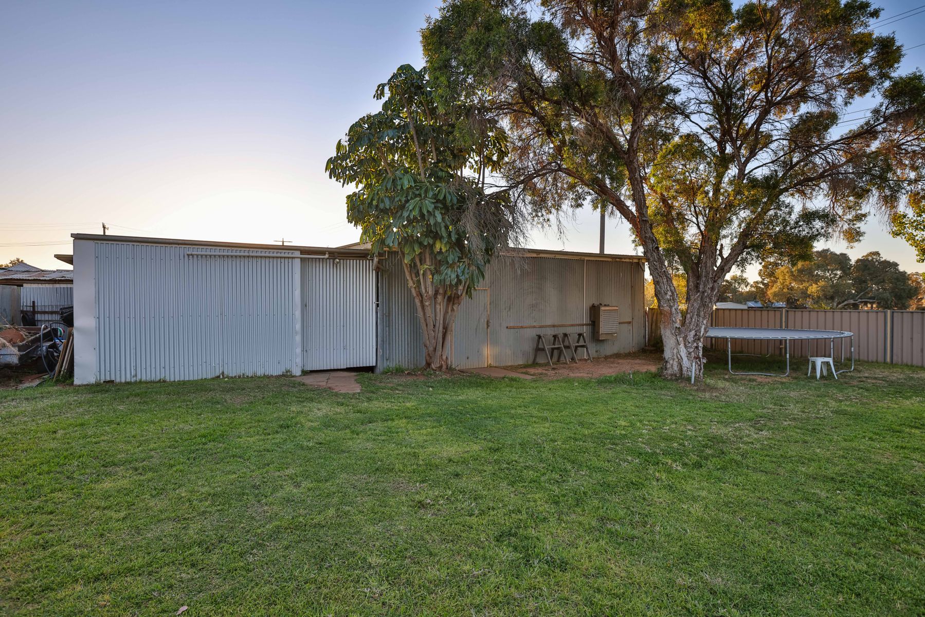 2 Wattle Street, Red Cliffs VIC 3496, Red Cliffs - Thumbnail 5