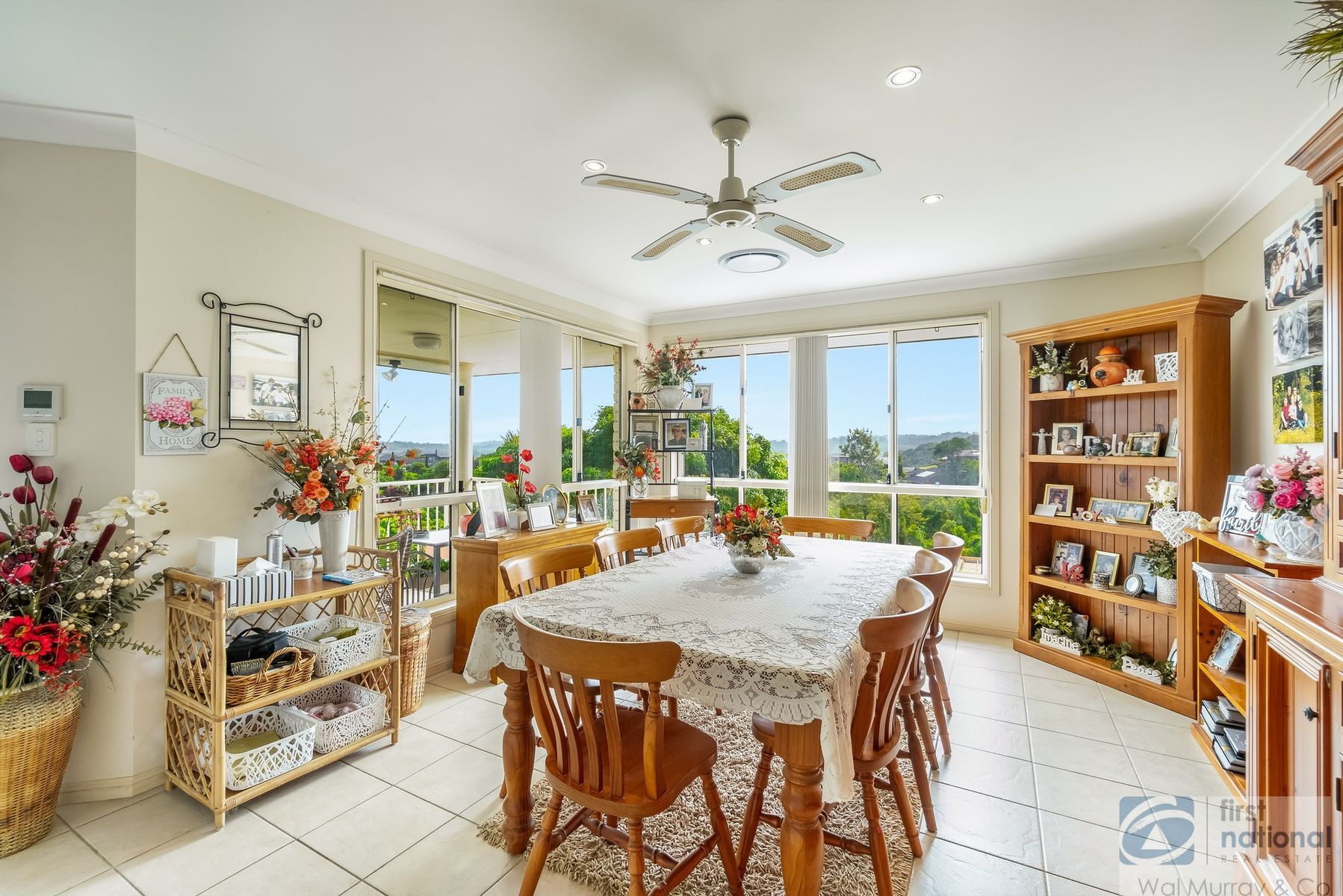85 Mountain View Drive, Goonellabah NSW 2480, Goonellabah - Thumbnail 6