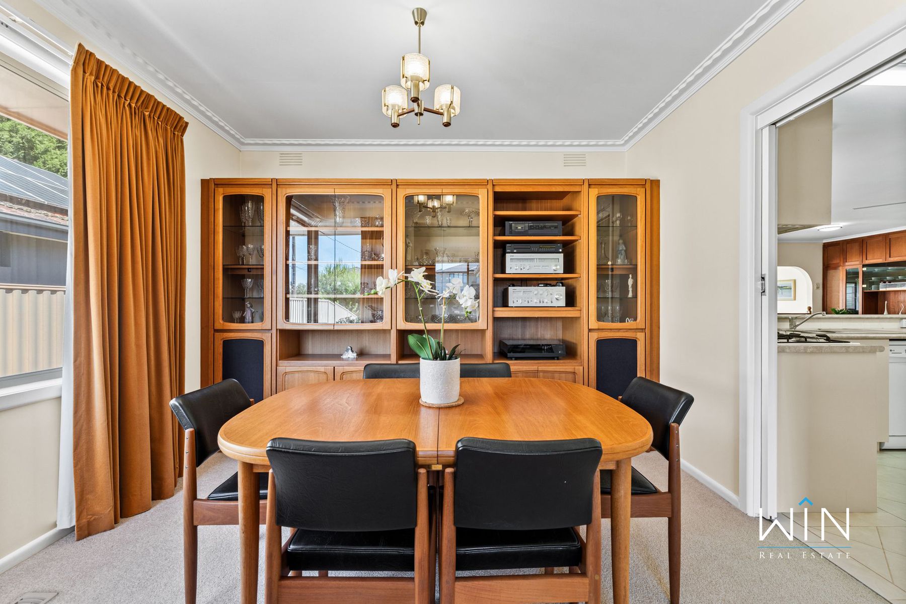 16 Banbury Street, Burwood East, VIC 3151, Burwood East - Thumbnail 6