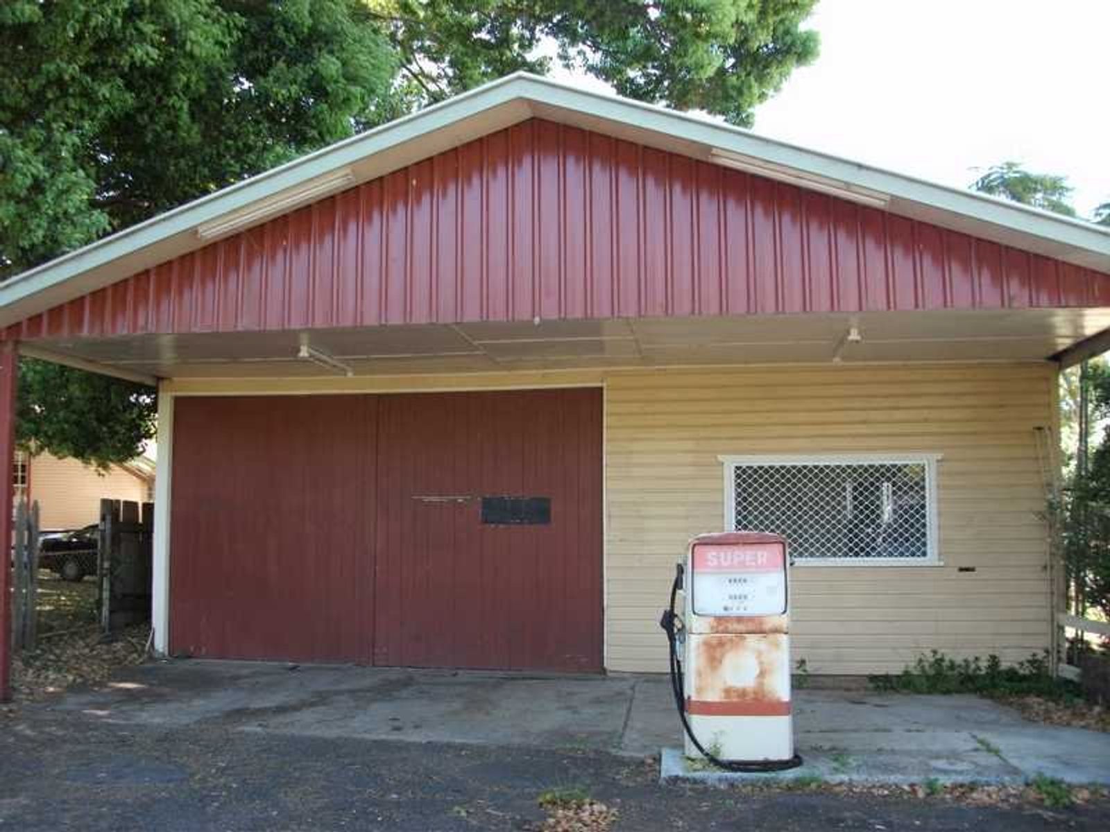 432 Eureka Rd, Eureka - Thumbnail 7