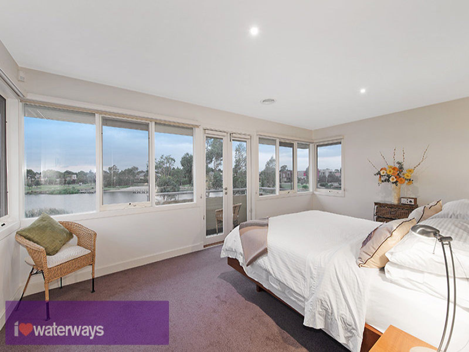 14 King Sound Close, Waterways, VIC 3195, Waterways - Thumbnail 6