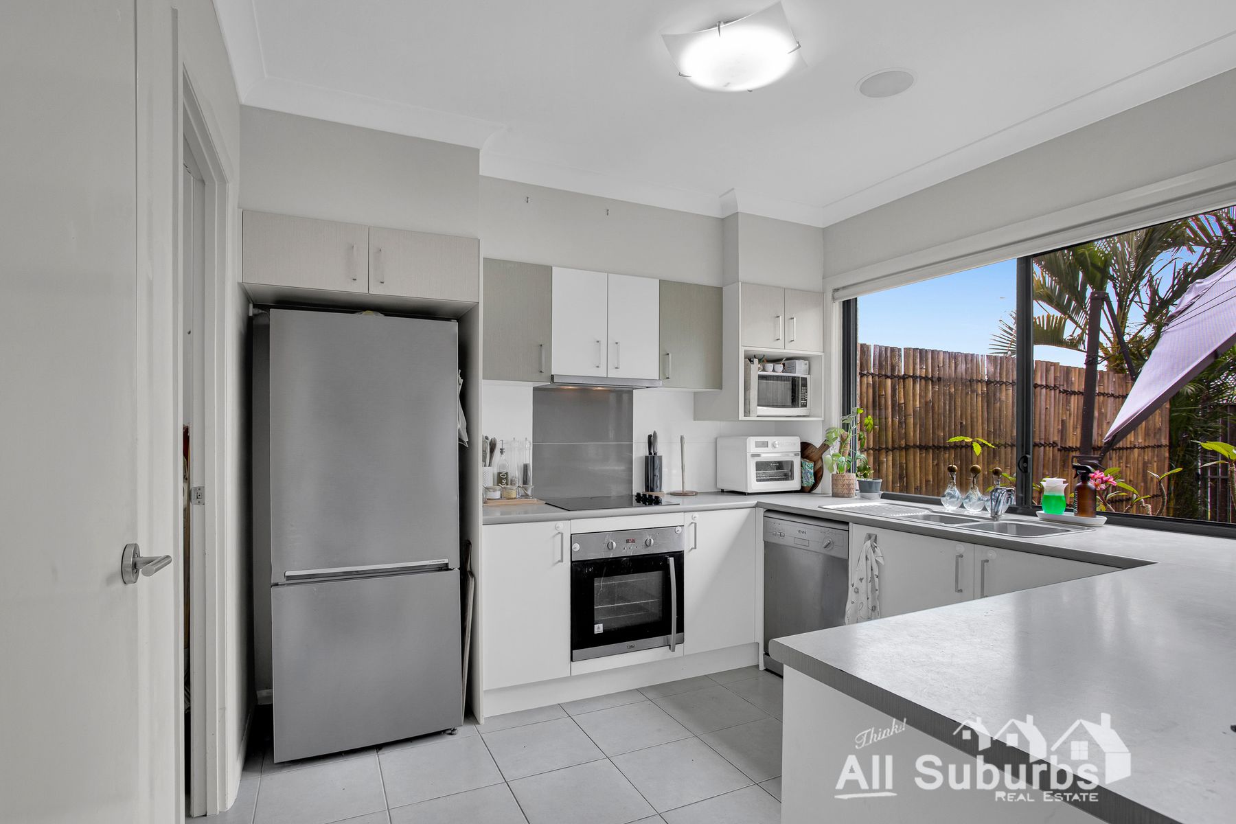 28/7-17 Lucy Street, Marsden QLD 4132, Marsden - Thumbnail 3