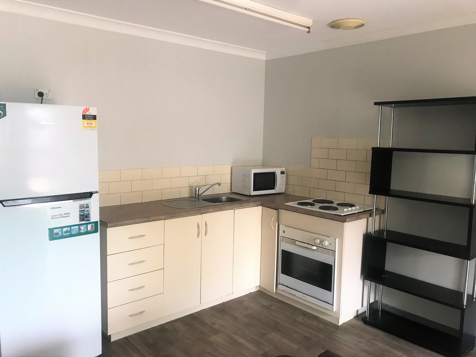 3/191 Egan Street, Kalgoorlie WA 6430, Kalgoorlie - Thumbnail 4
