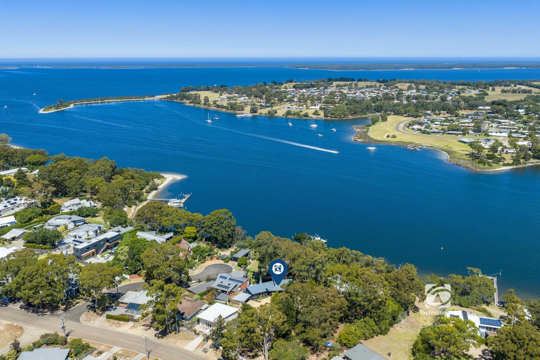 123B Newlands Drive, Paynesville VIC 3880, Paynesville - Thumbnail 2