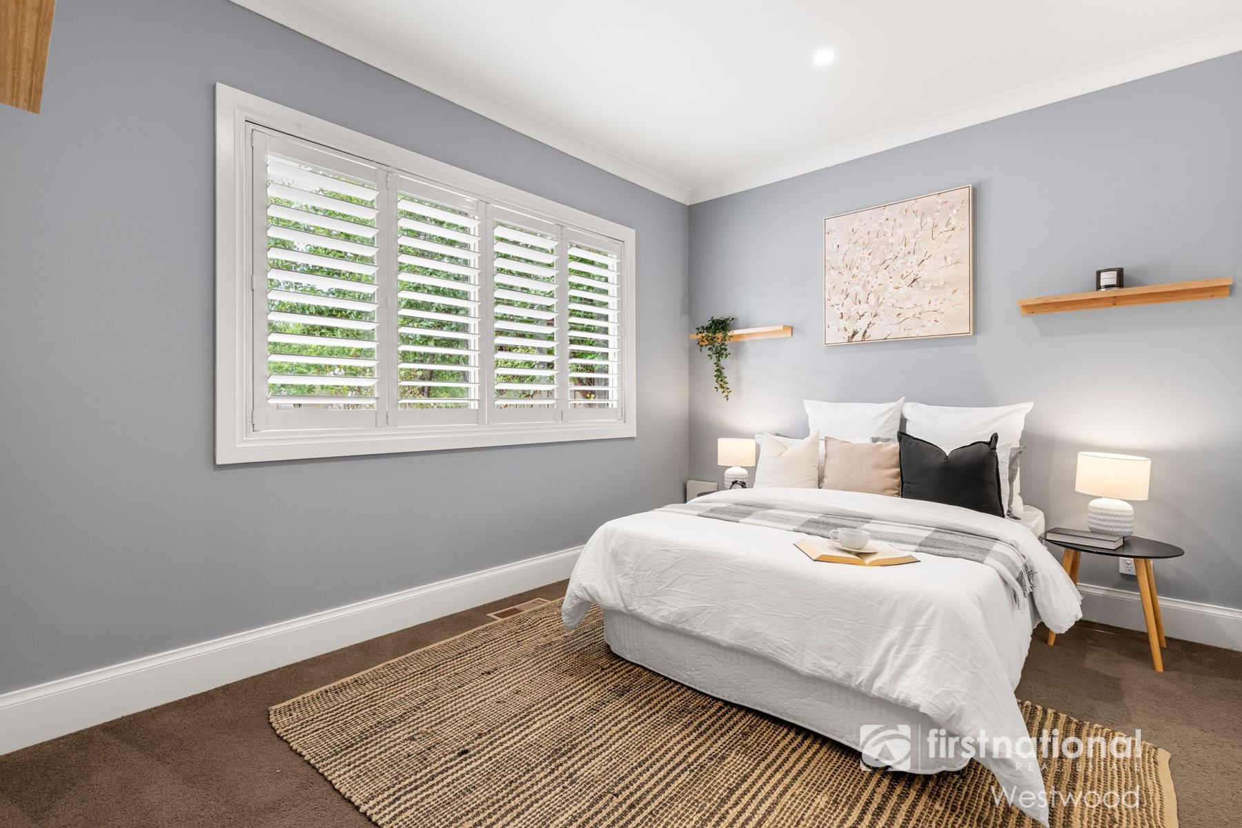 24 High Street, Werribee VIC 3030, Werribee - Thumbnail 7
