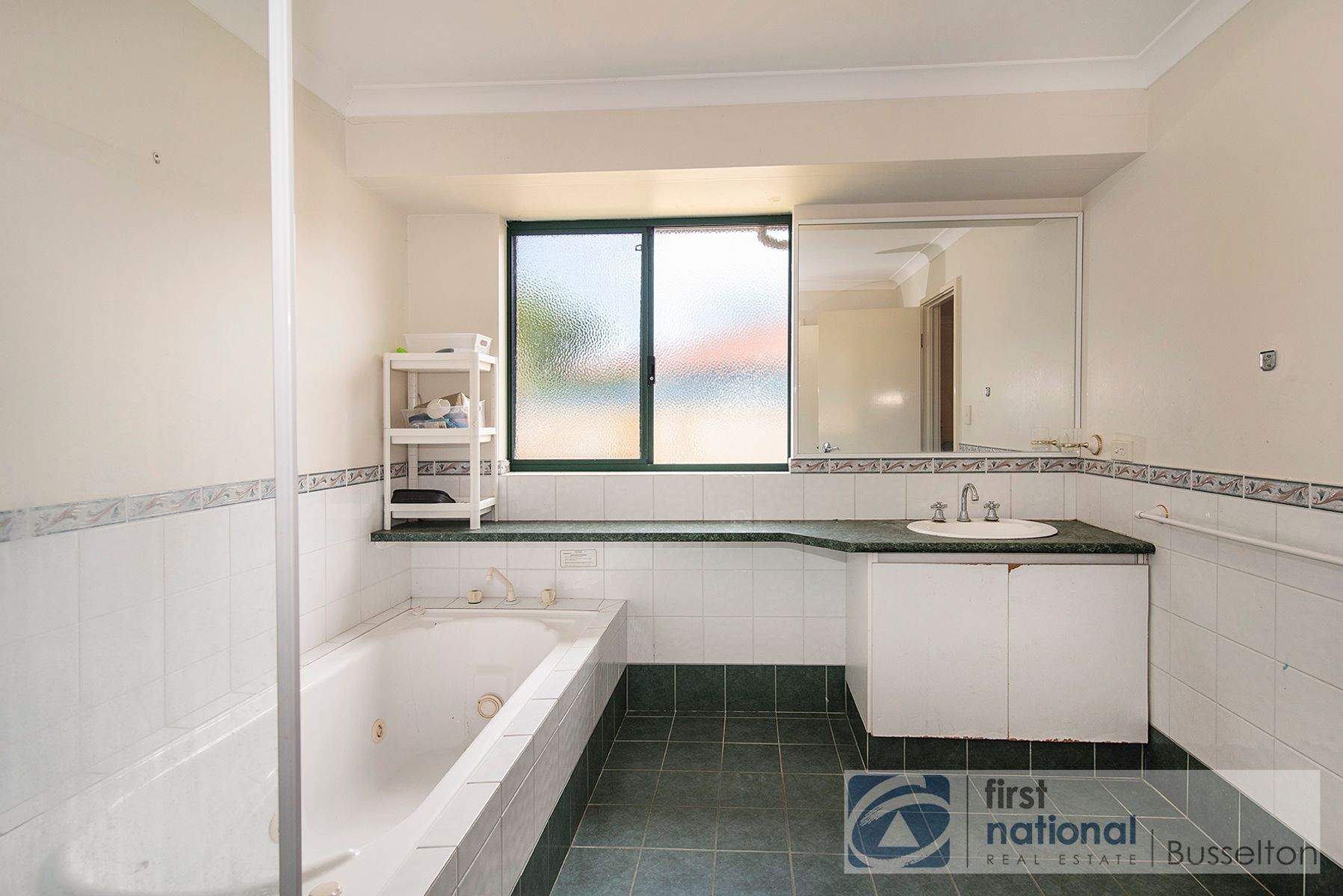 3 MINILYA COURT, West Busselton WA 6280, West Busselton - Thumbnail 8