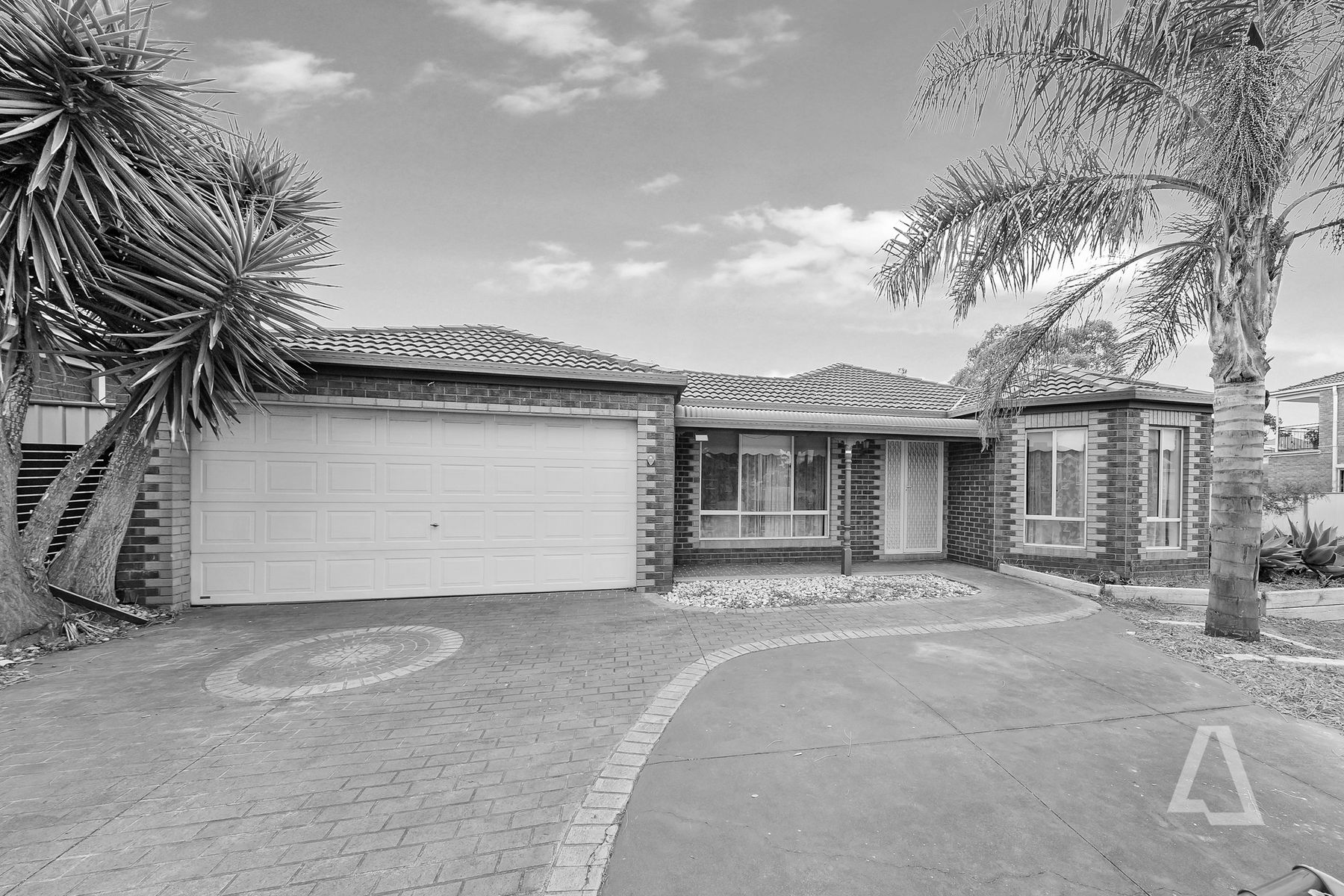 10 Treemont Court, Cairnlea, VIC 3023, Cairnlea - Image 1