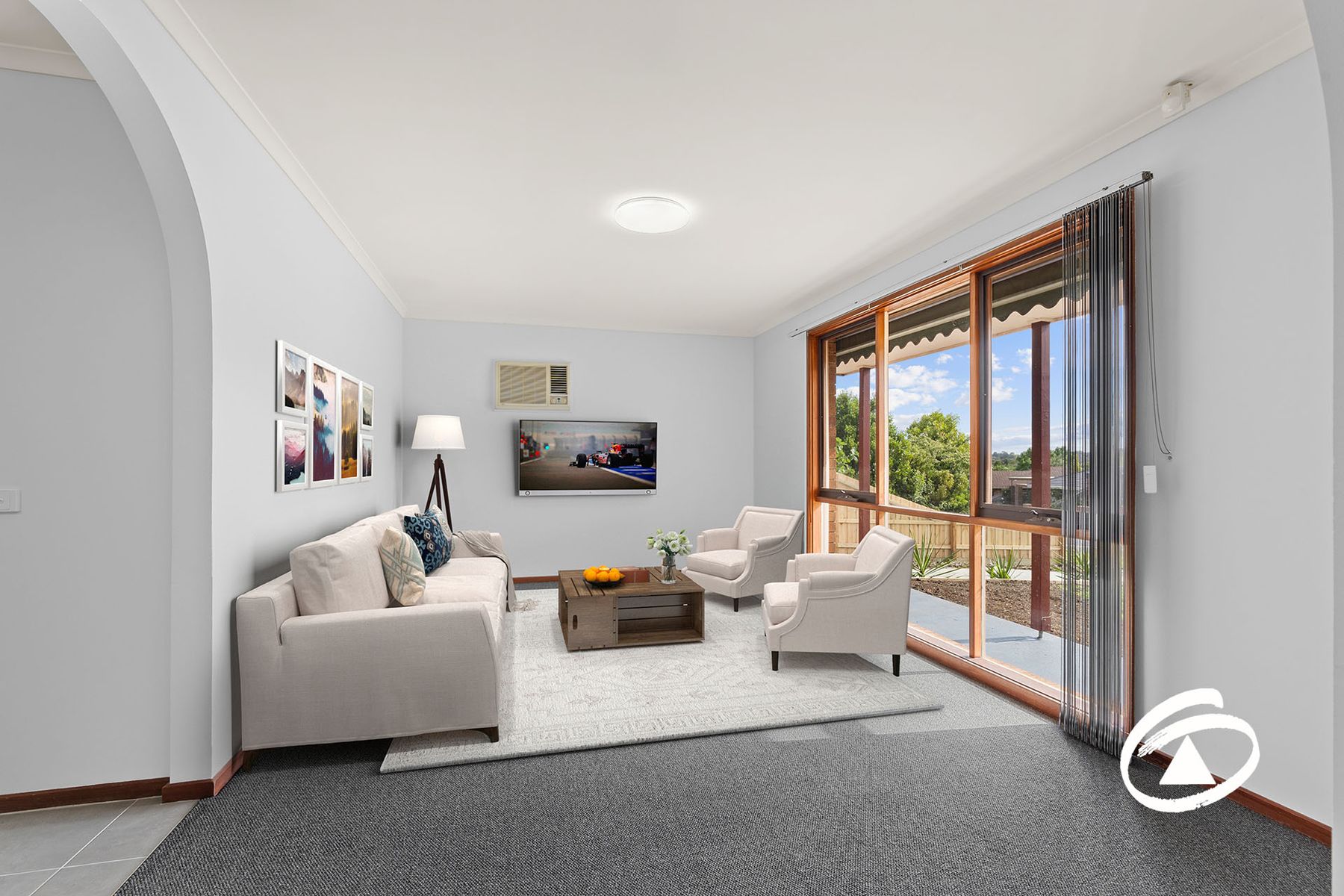 84 Norfolk Drive, Narre Warren VIC 3805, Narre Warren - Thumbnail 2