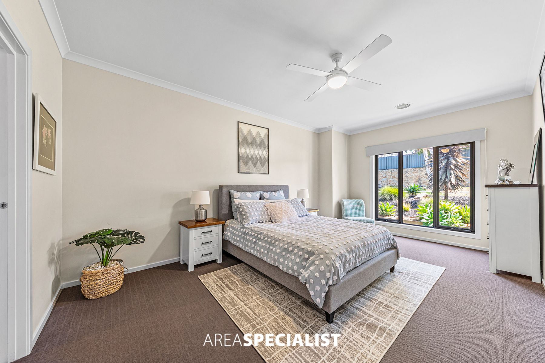 4 Tahoe Circuit, Pakenham, VIC 3810, Pakenham - Thumbnail 3