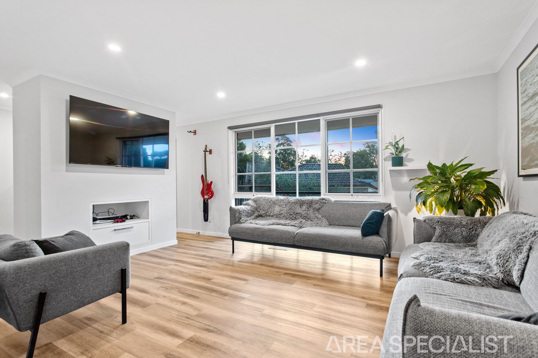 4 Cinerea Glade, Langwarrin, VIC 3910, Langwarrin - Thumbnail 7
