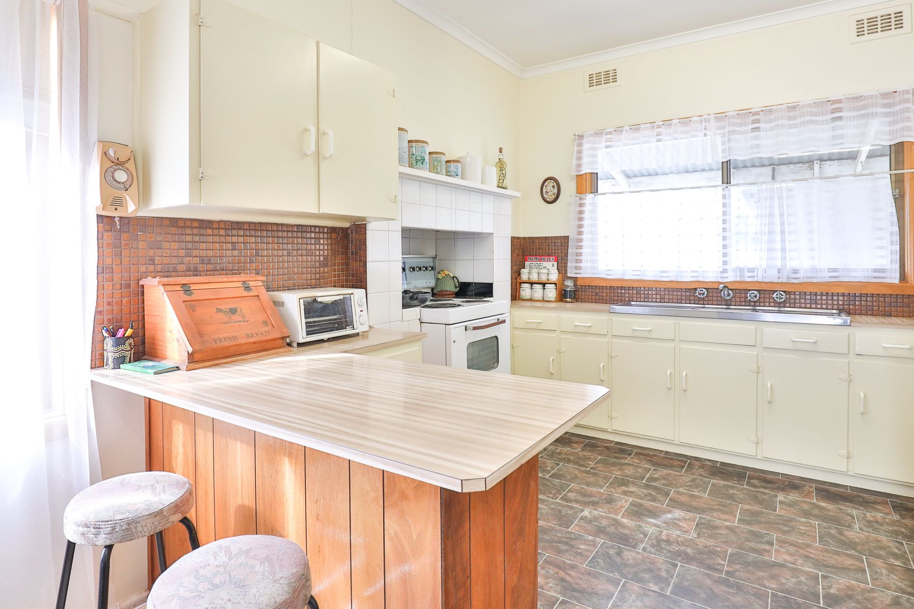 259 Seventh Street, Mildura - Thumbnail 7