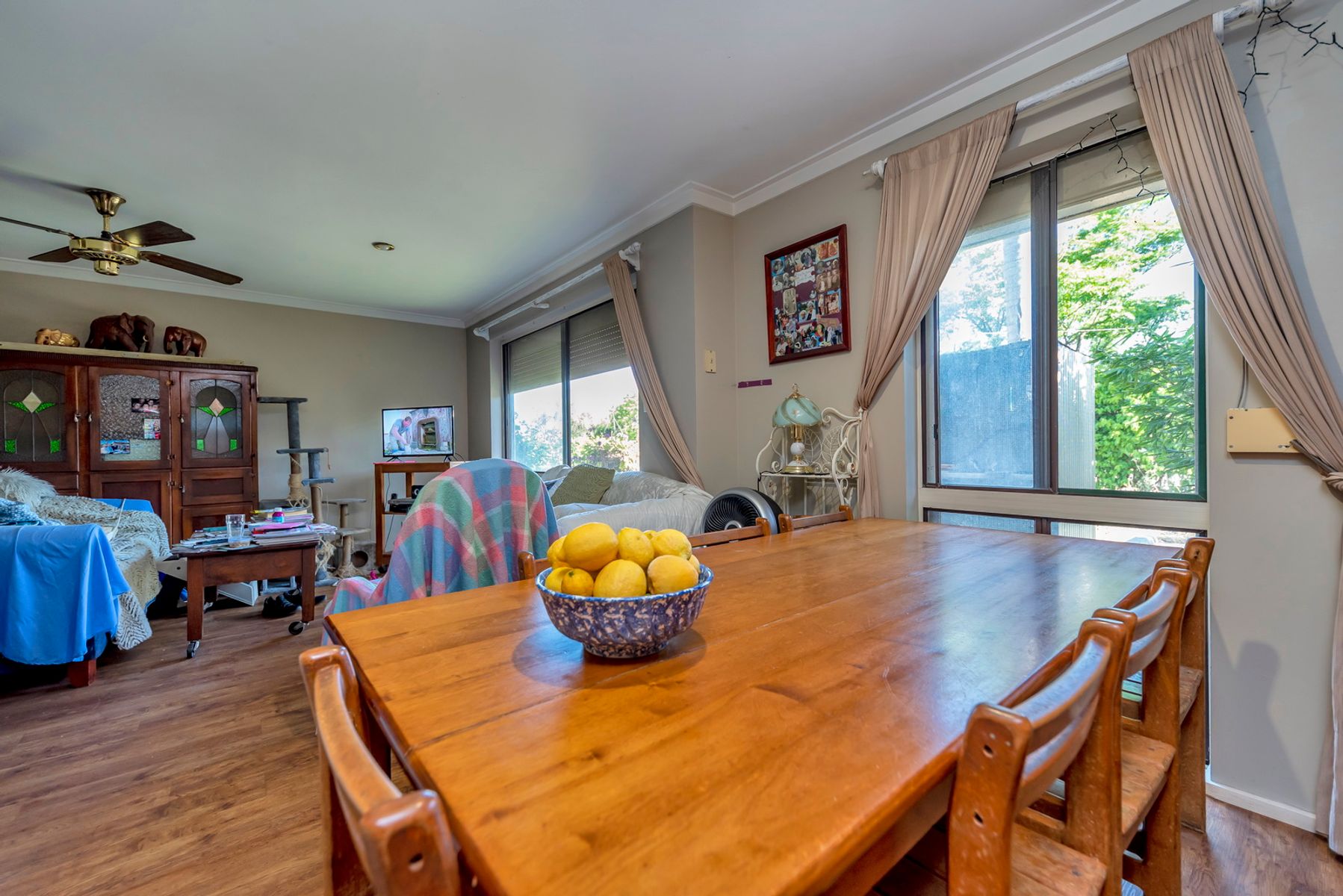 11 Osmunda Place, Pinjarra WA 6208, Pinjarra - Thumbnail 3