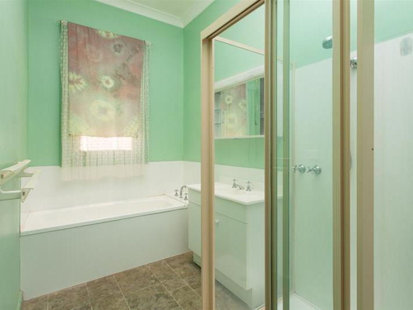 151 San Mateo Avenue, Mildura - Thumbnail 7