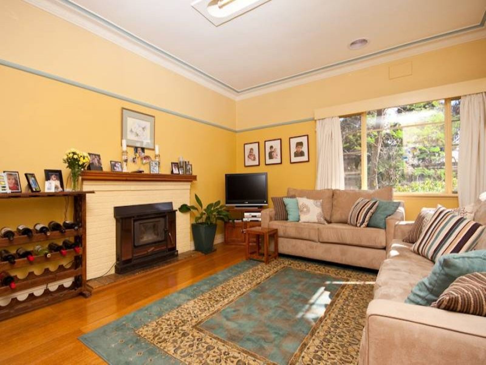 10 Steven Street, Mildura - Thumbnail 4