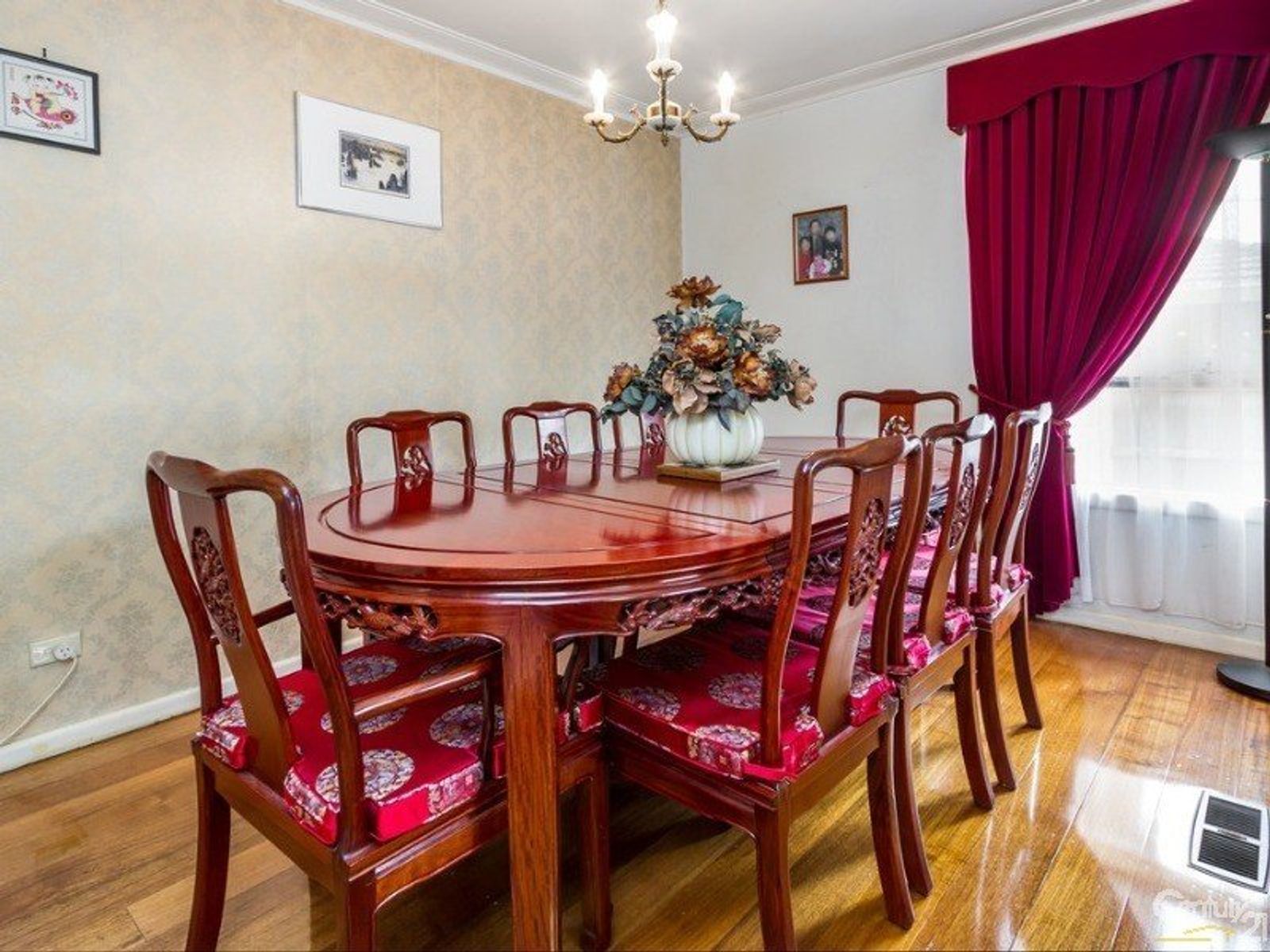 17 The Outlook, Glen Waverley, VIC 3150, Glen Waverley - Thumbnail 3