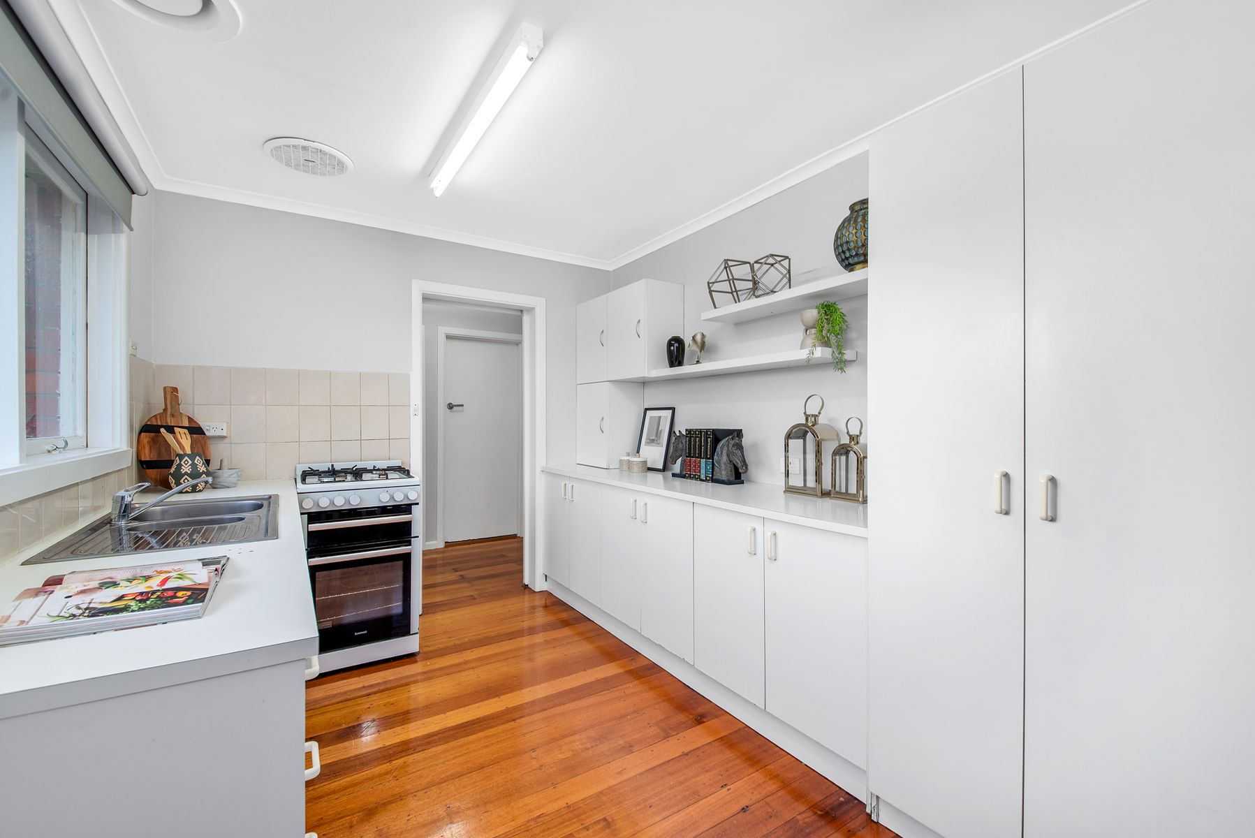 320 Chandler Road, Keysborough, VIC 3173, Keysborough - Thumbnail 5