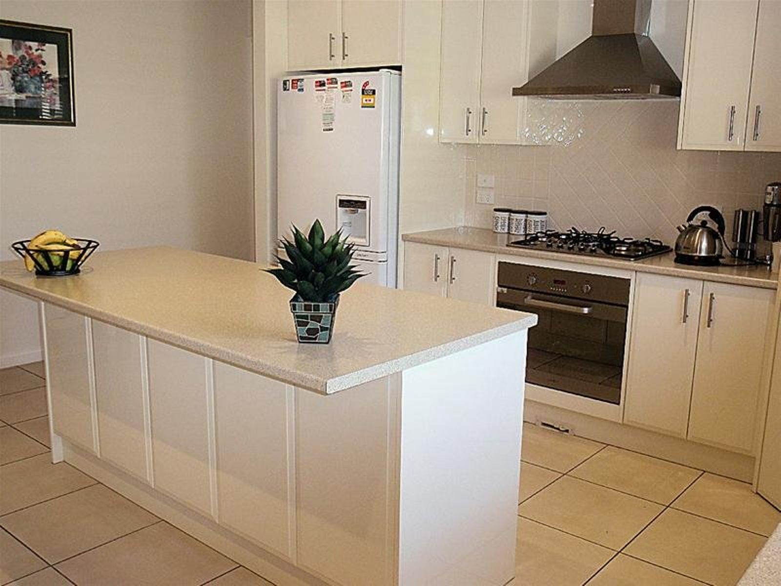1/529 Walnut Avenue, Mildura - Thumbnail 2