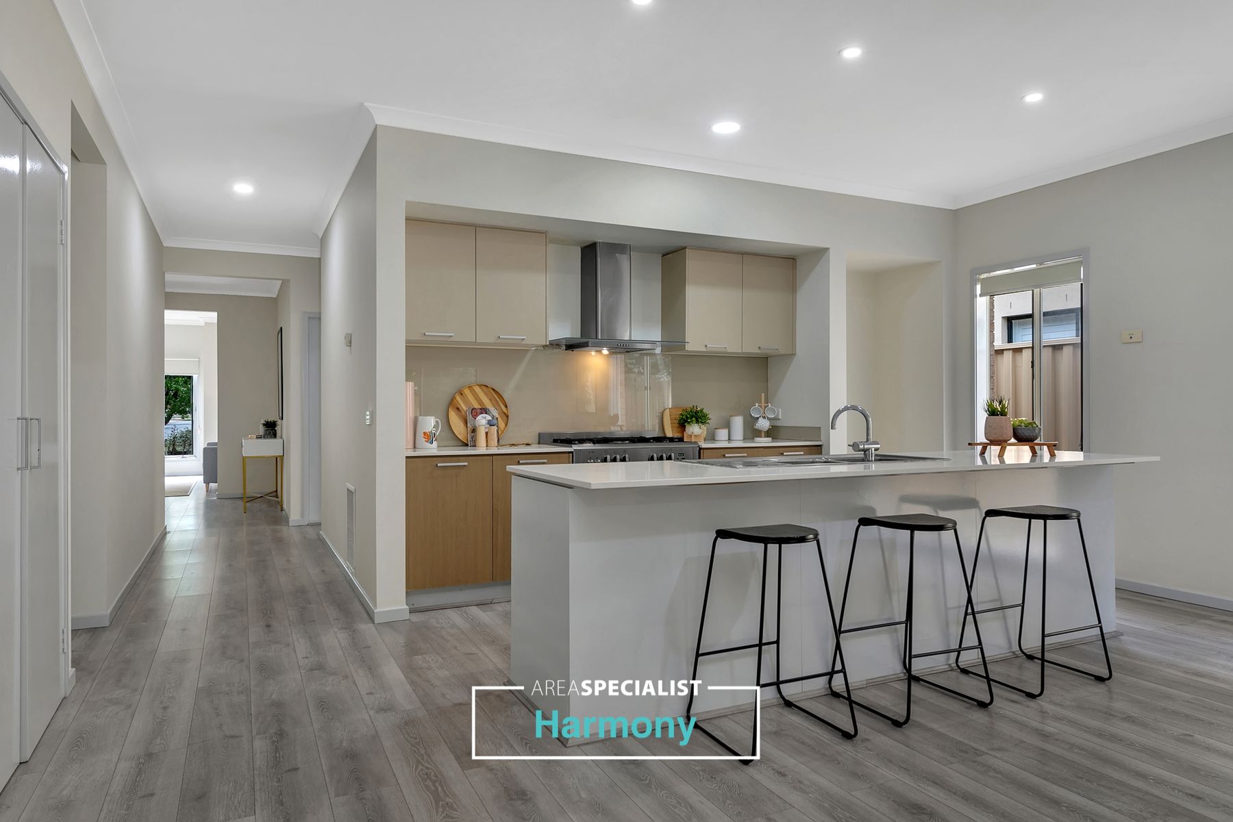 10 Westerfolds Terrace, Caroline Springs, VIC 3023, Caroline Springs - Thumbnail 8