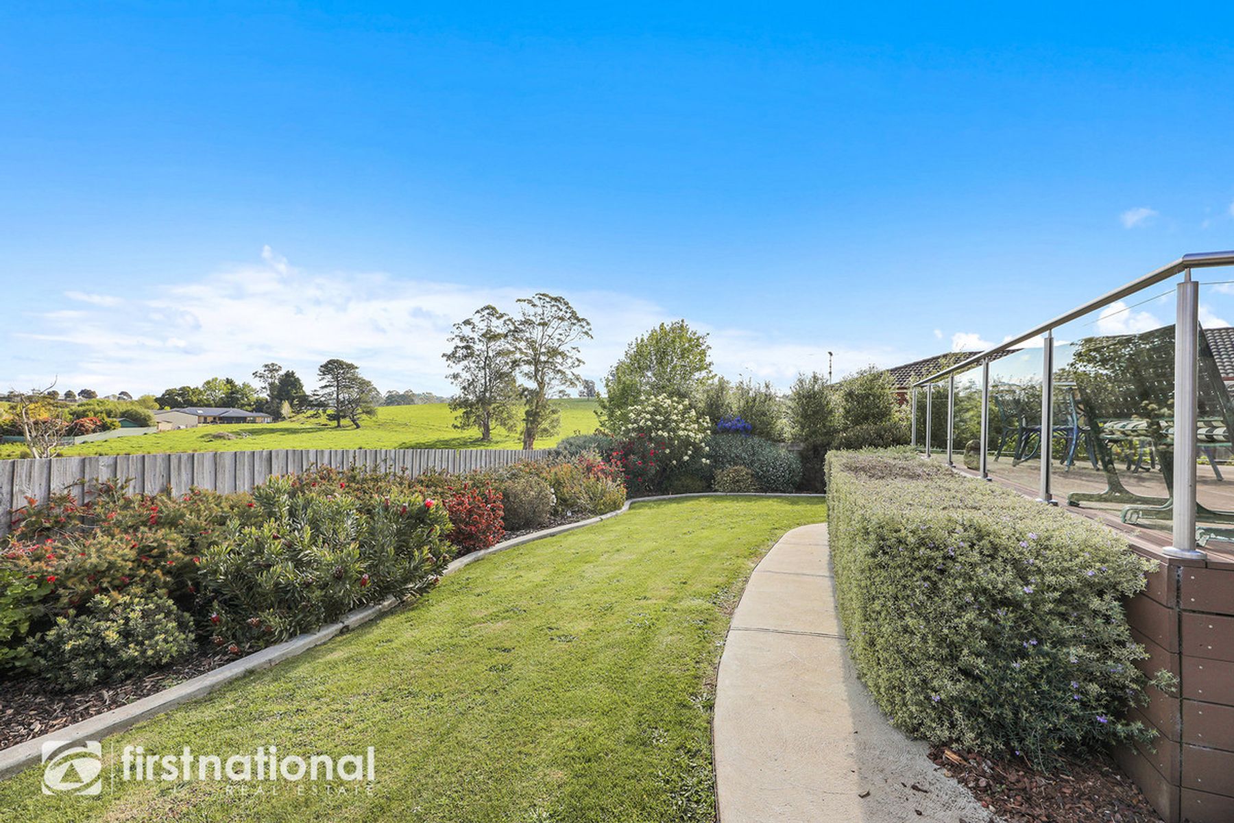 128 Stoddarts Road, Warragul, VIC 3820, Warragul - Thumbnail 3