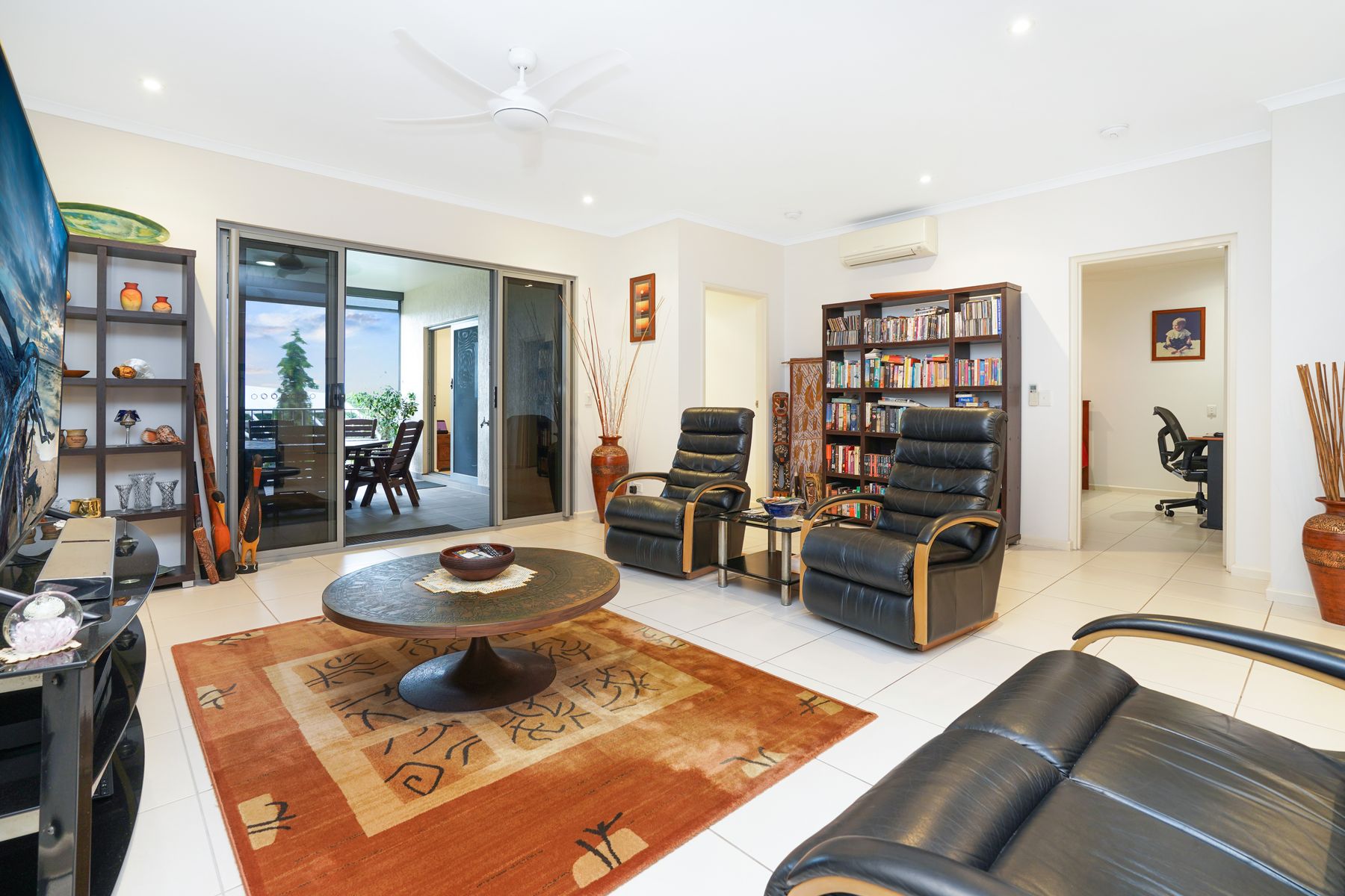 15/4 Mitaros Place, Parap NT 0820, Parap - Thumbnail 3