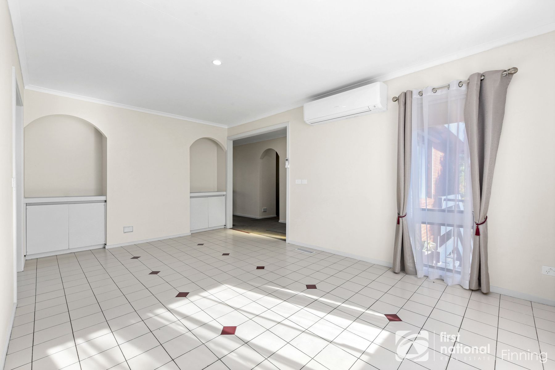 10 Sandpiper Close, Blind Bight VIC 3980, Blind Bight - Thumbnail 6