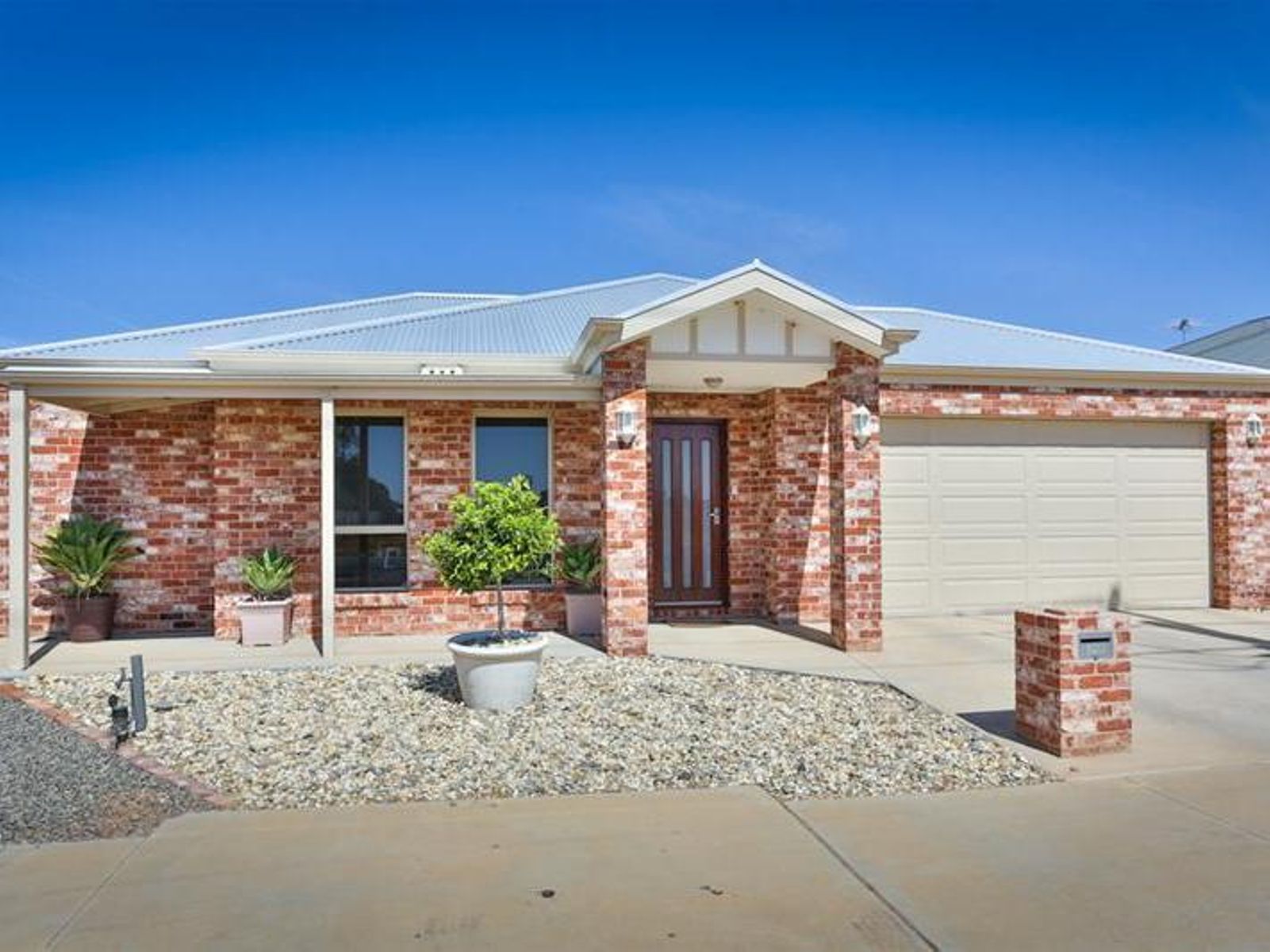 620 Ontario Avenue, Mildura - Image 1