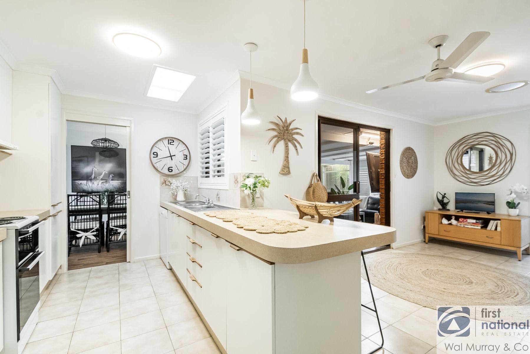 7 Catherine Crescent, Ballina NSW 2478, Ballina - Thumbnail 7