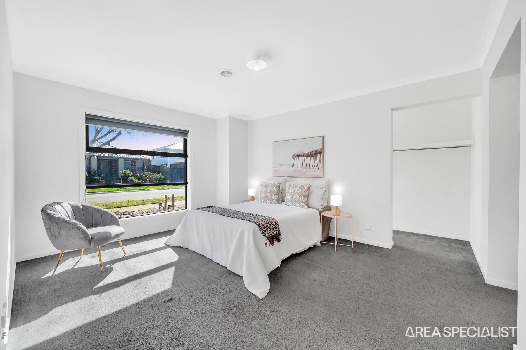 7 Blakewater Crescent, Weir Views, VIC 3338, Weir Views - Thumbnail 5