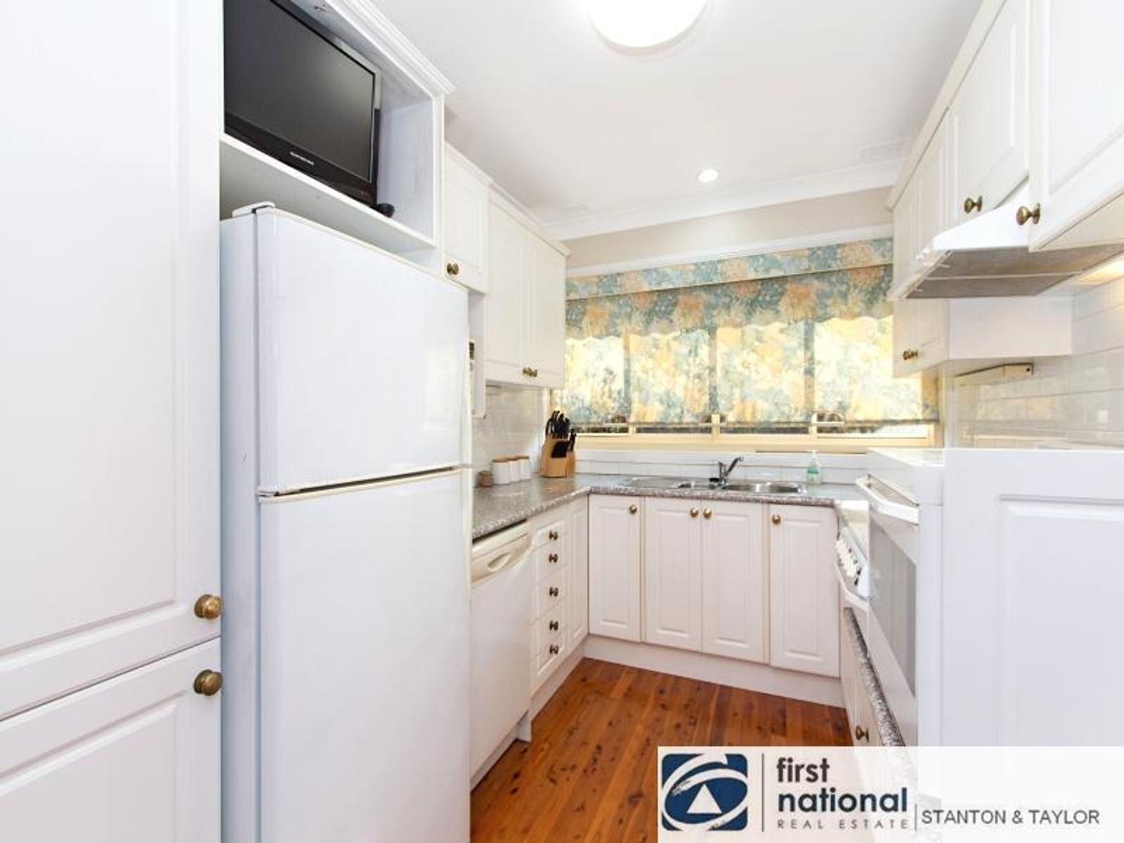 169 Maxwell Street, South Penrith - Thumbnail 6