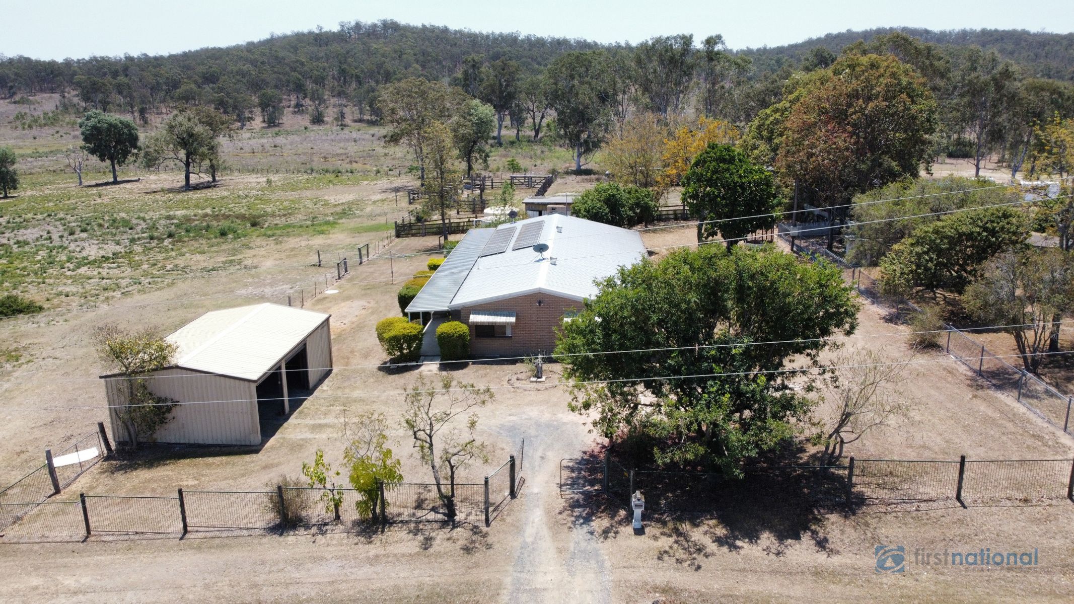 1250-1286 Ripley Road, South Ripley QLD 4306, South Ripley - Thumbnail 2