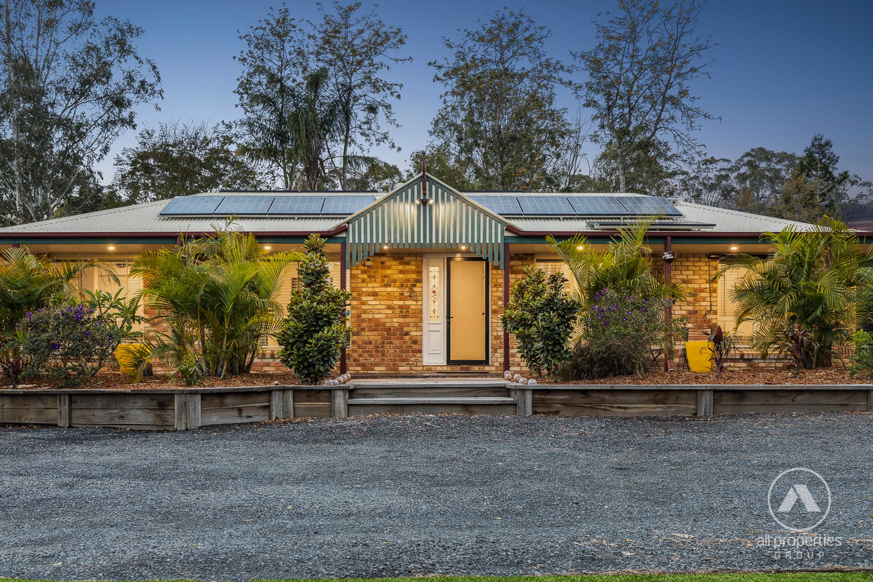 37-39 Marion Road, Cedar Grove QLD 4285, Cedar Grove - Thumbnail 4