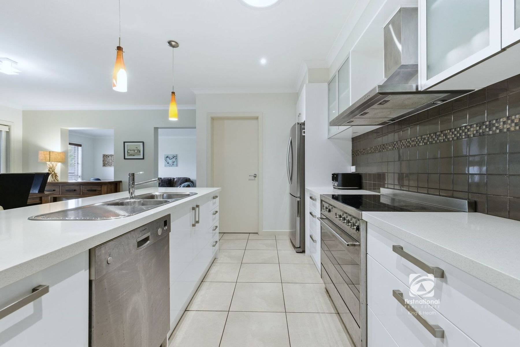 71A Golf Links Road, Lakes Entrance VIC 3909, Lakes Entrance - Thumbnail 6