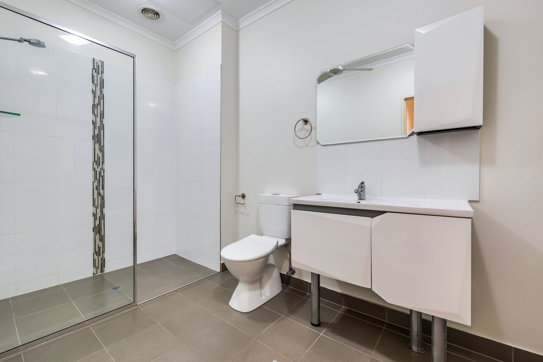 401/250 Farrar Boulevard, Johnston NT 0832, Johnston - Thumbnail 7