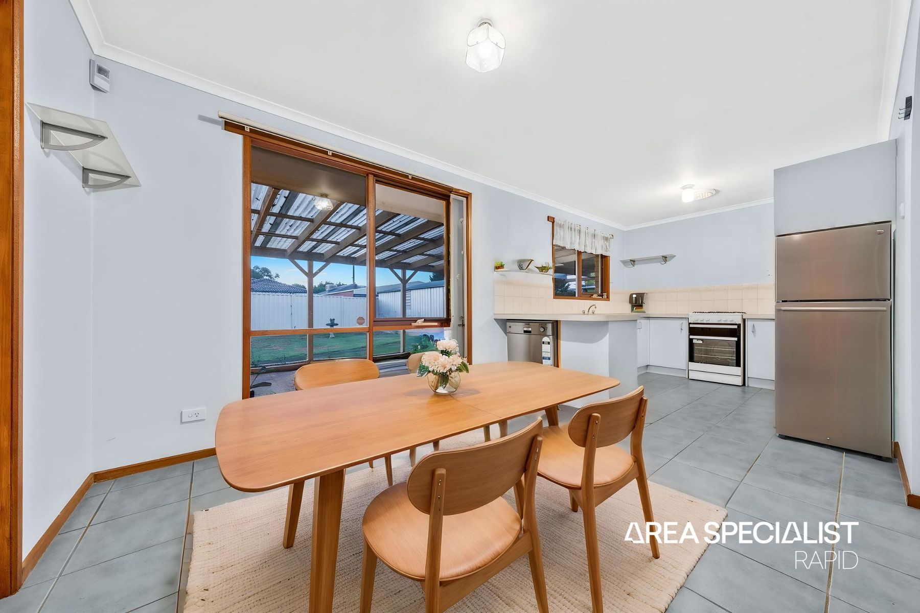 6 Emma Court, Hampton Park, Hampton Park - Thumbnail 5