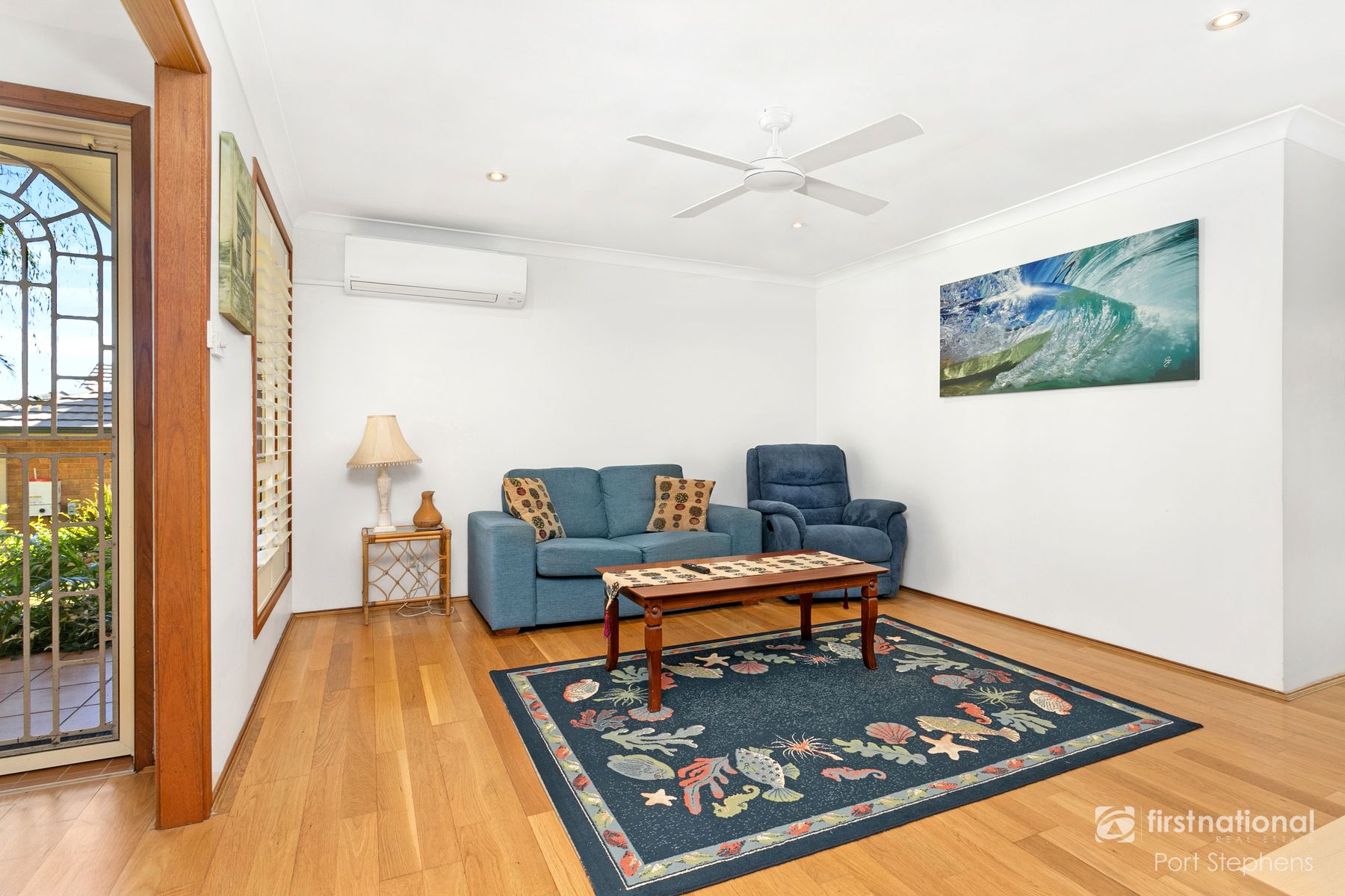 11 Carmody Close, Anna Bay, NSW 2316