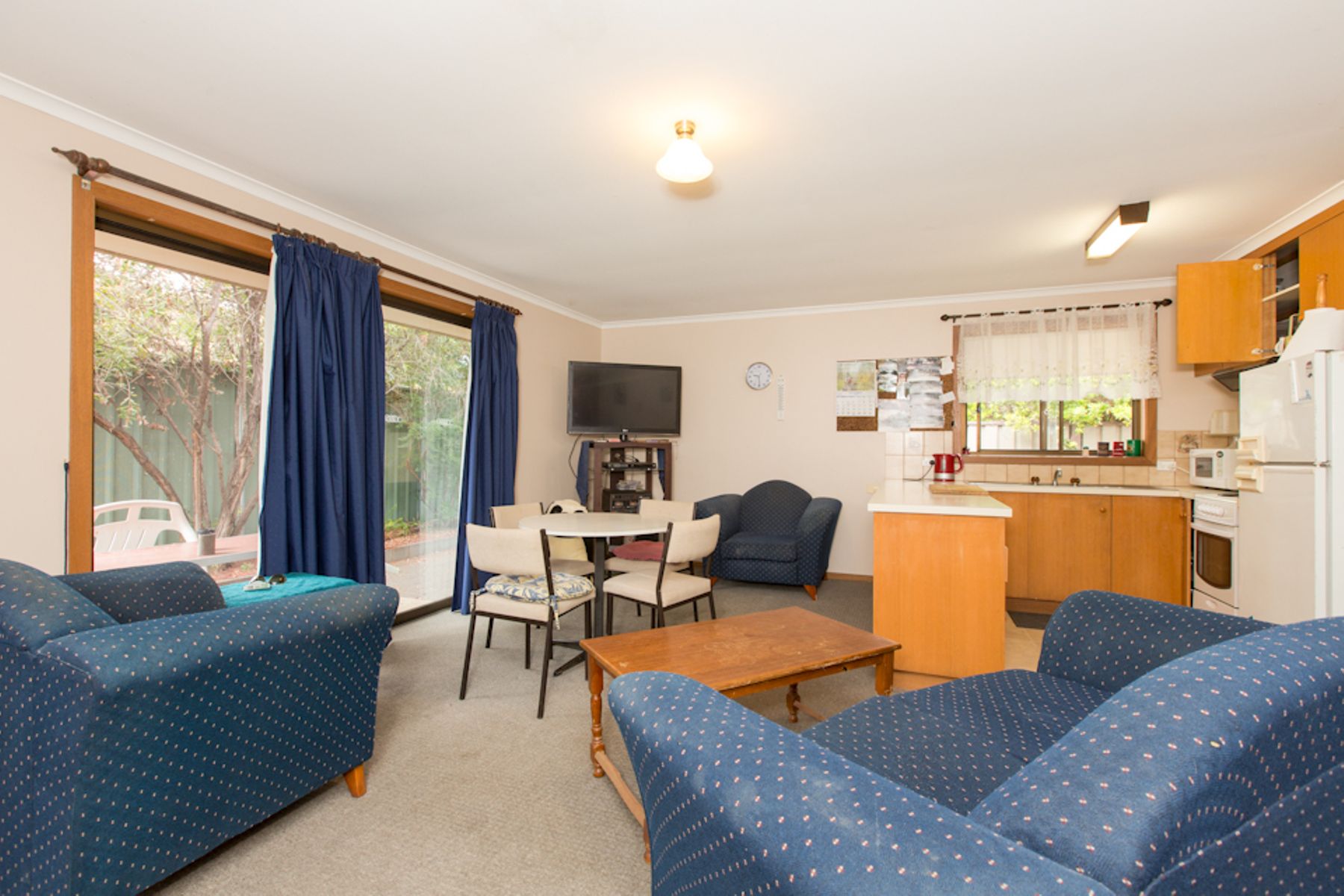 3/12 Teal Drive, Mildura - Thumbnail 2
