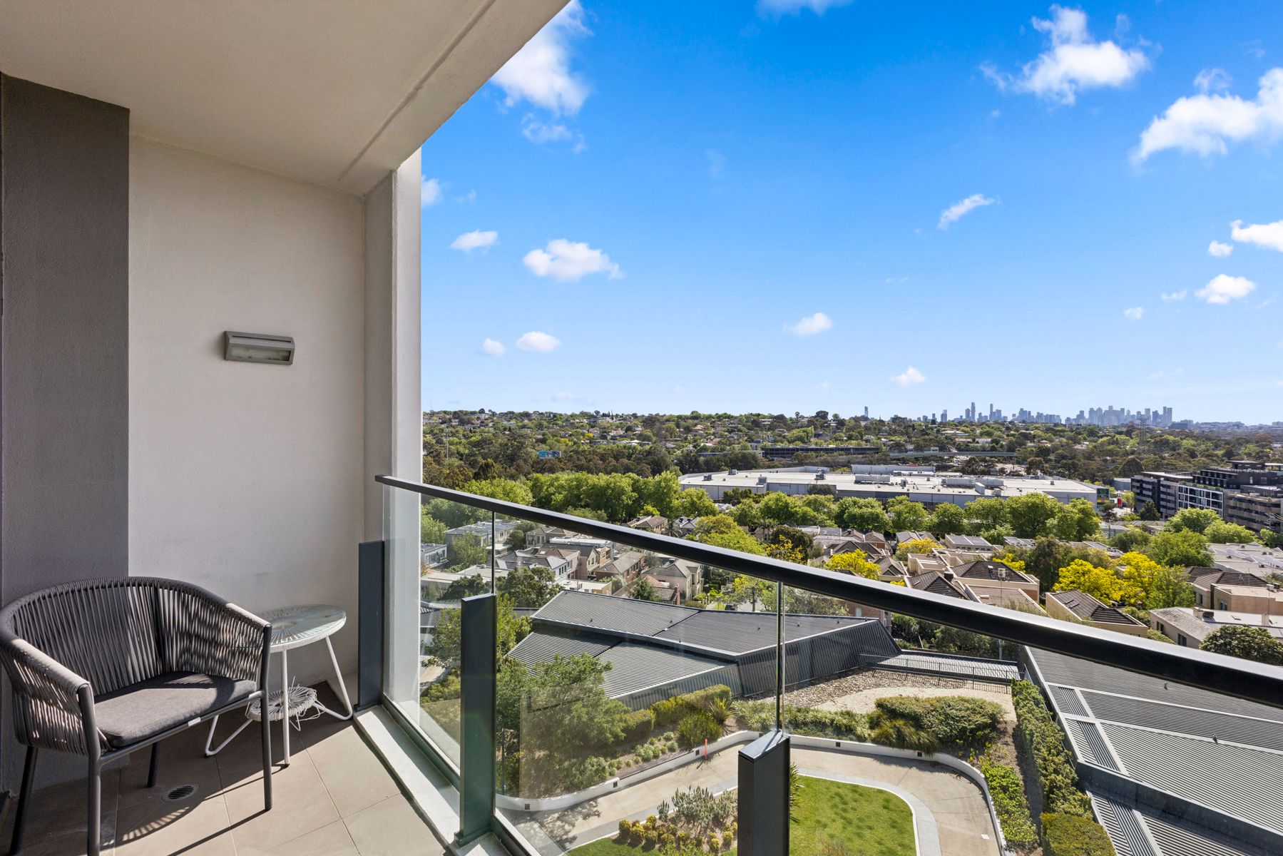 704/770D Toorak Road, Glen Iris, Glen Iris - Thumbnail 2