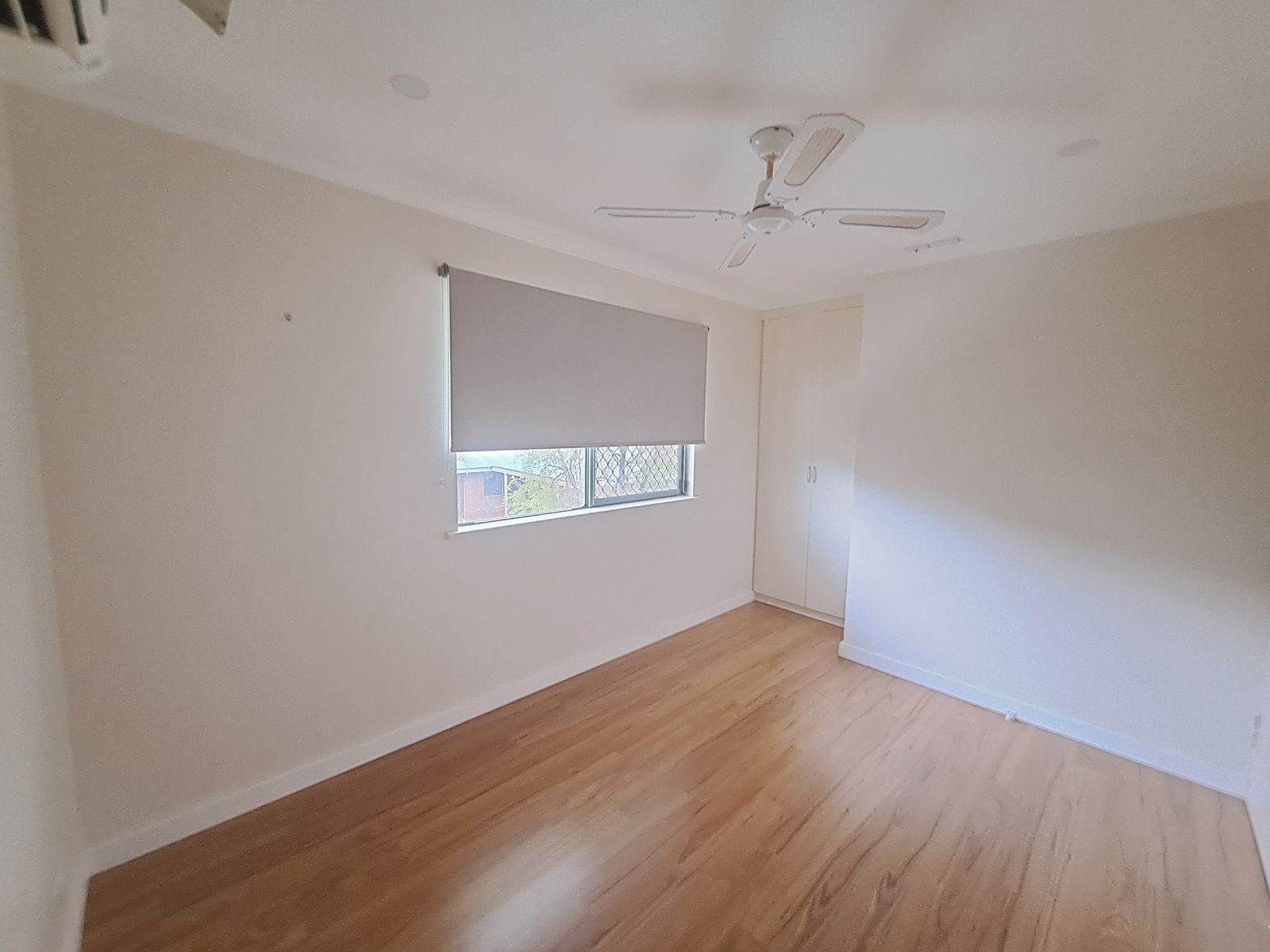 4/43 Kurrajong Drive, East Side NT 0870, East Side - Thumbnail 5