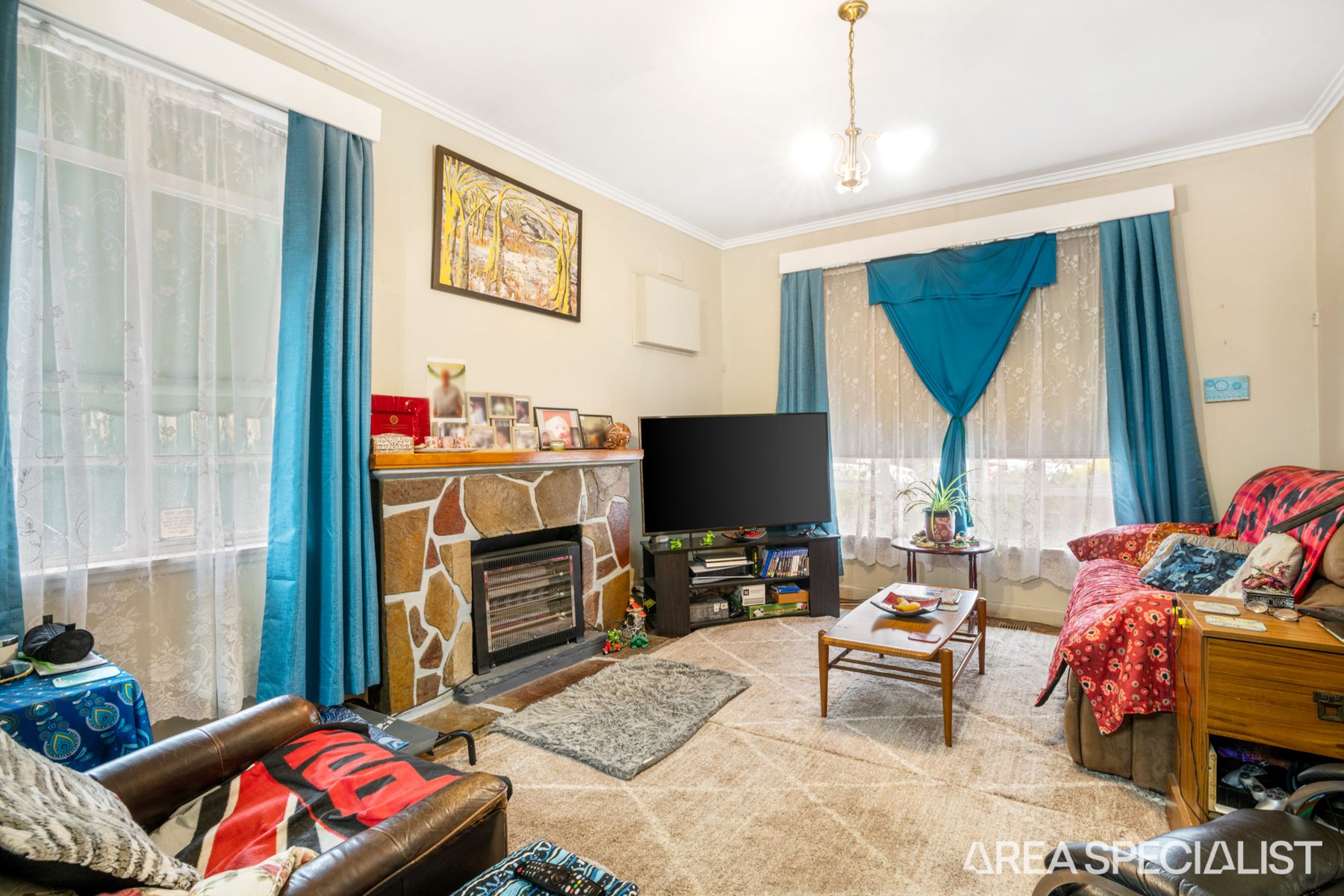 3 Spruhan Avenue, Norlane, VIC 3214, Norlane - Thumbnail 5