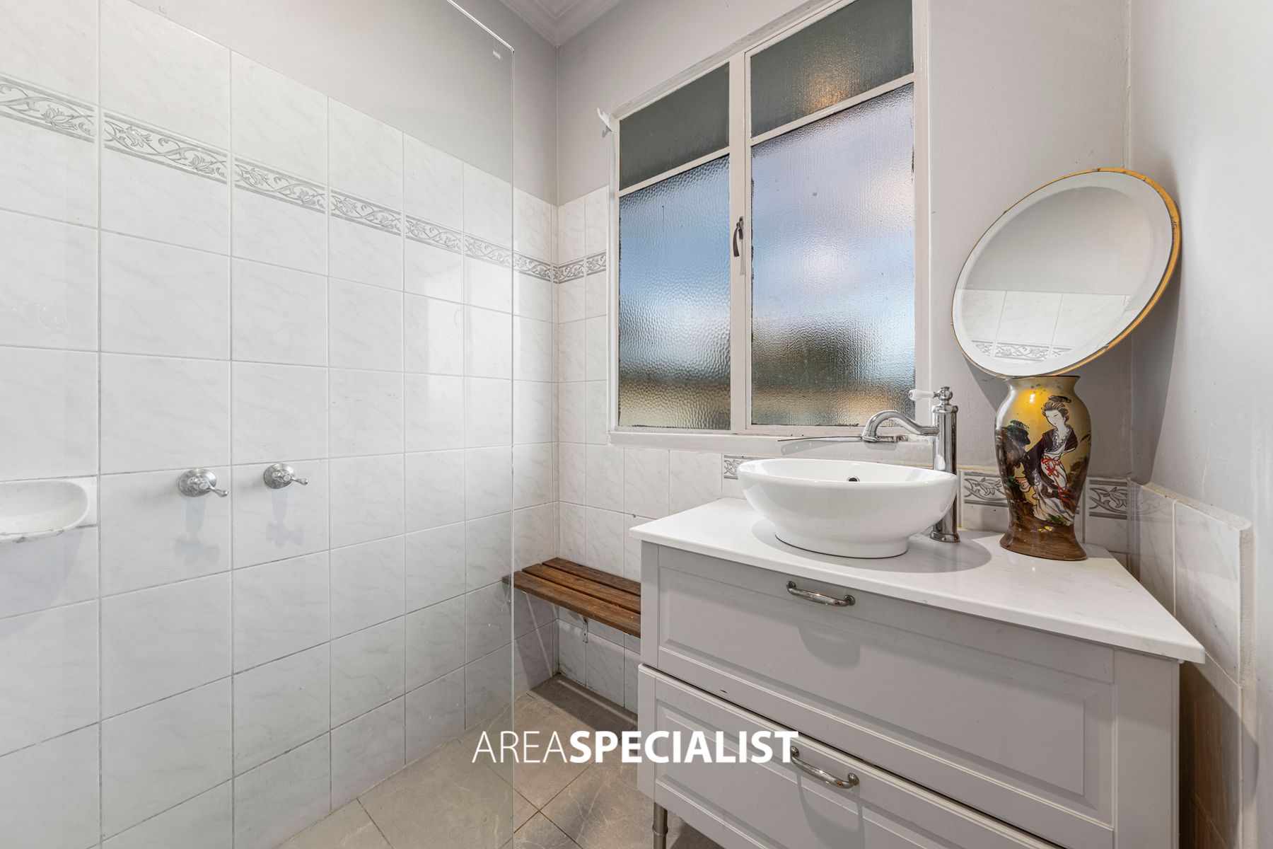 38 Lexton Avenue, Dandenong, VIC 3175, Dandenong - Thumbnail 5