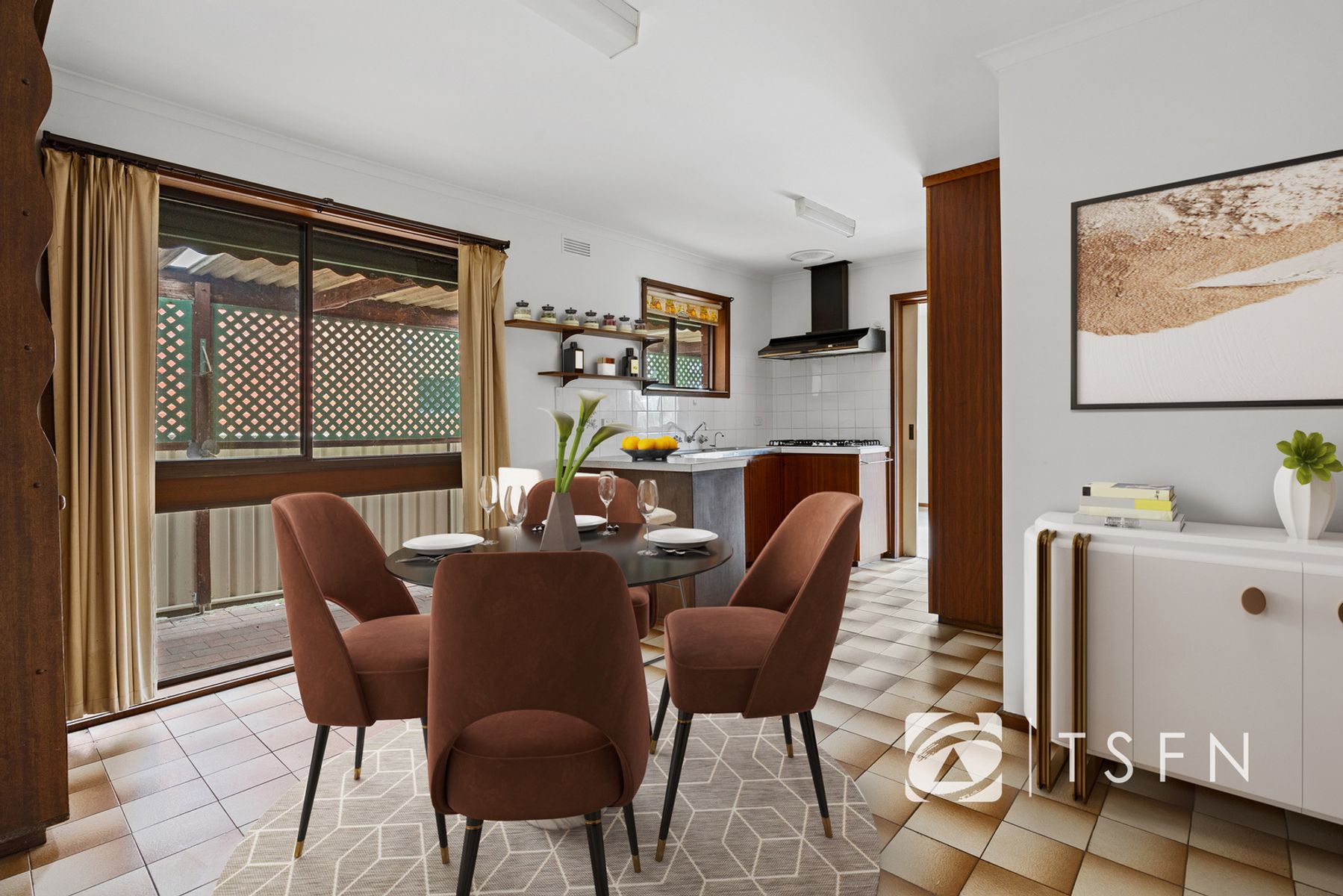 18 Aviary Court, Strathdale VIC 3550, Strathdale - Thumbnail 4