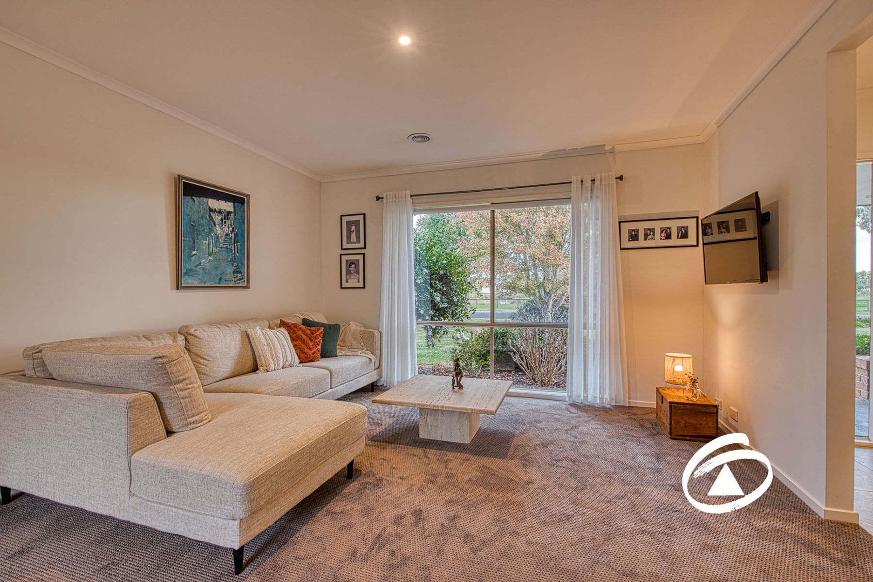 7 Heathdale Road, Narre Warren North VIC 3804, Narre Warren North - Thumbnail 7