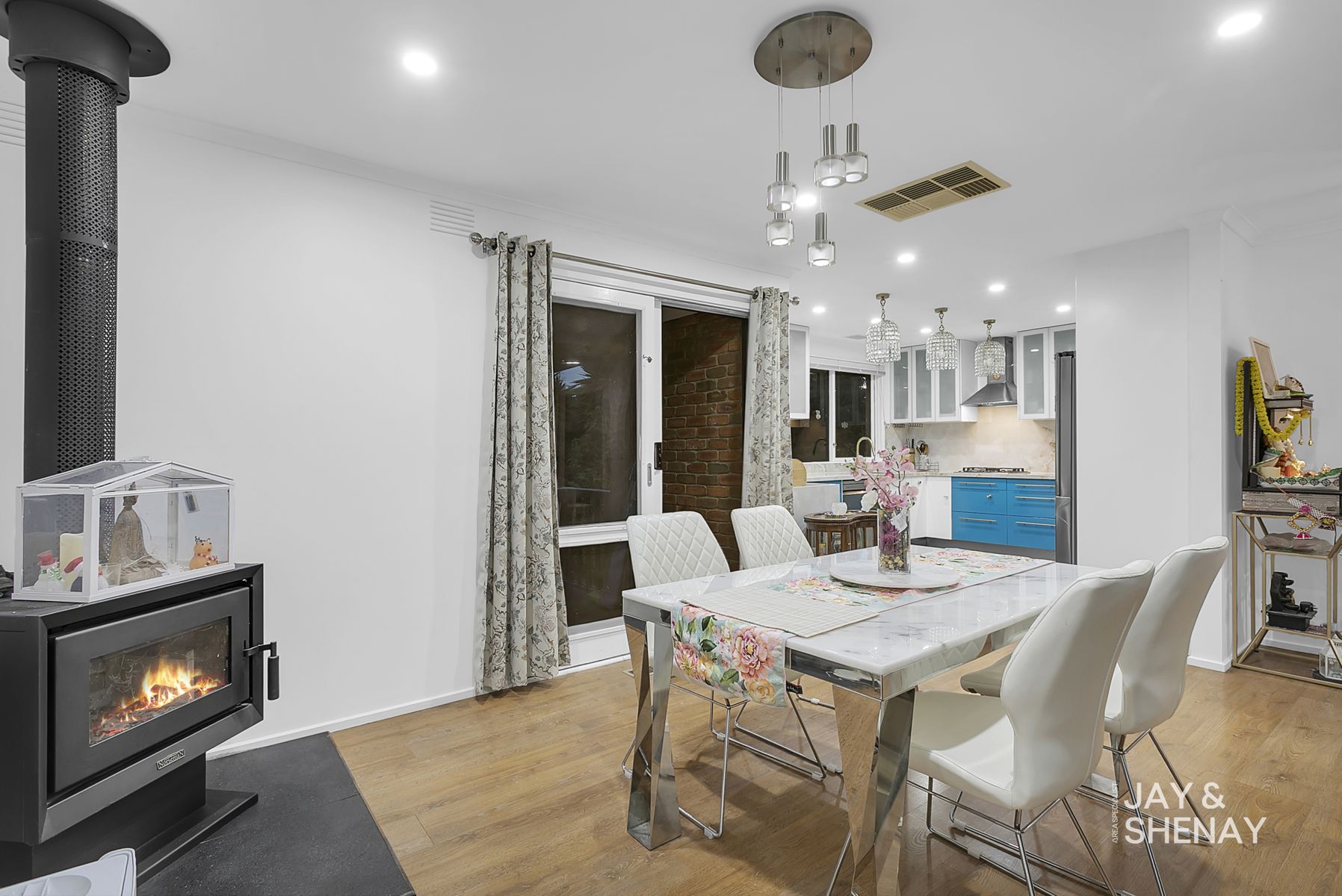 13 William Perry Close, Endeavour Hills, VIC 3802, Endeavour Hills - Thumbnail 7