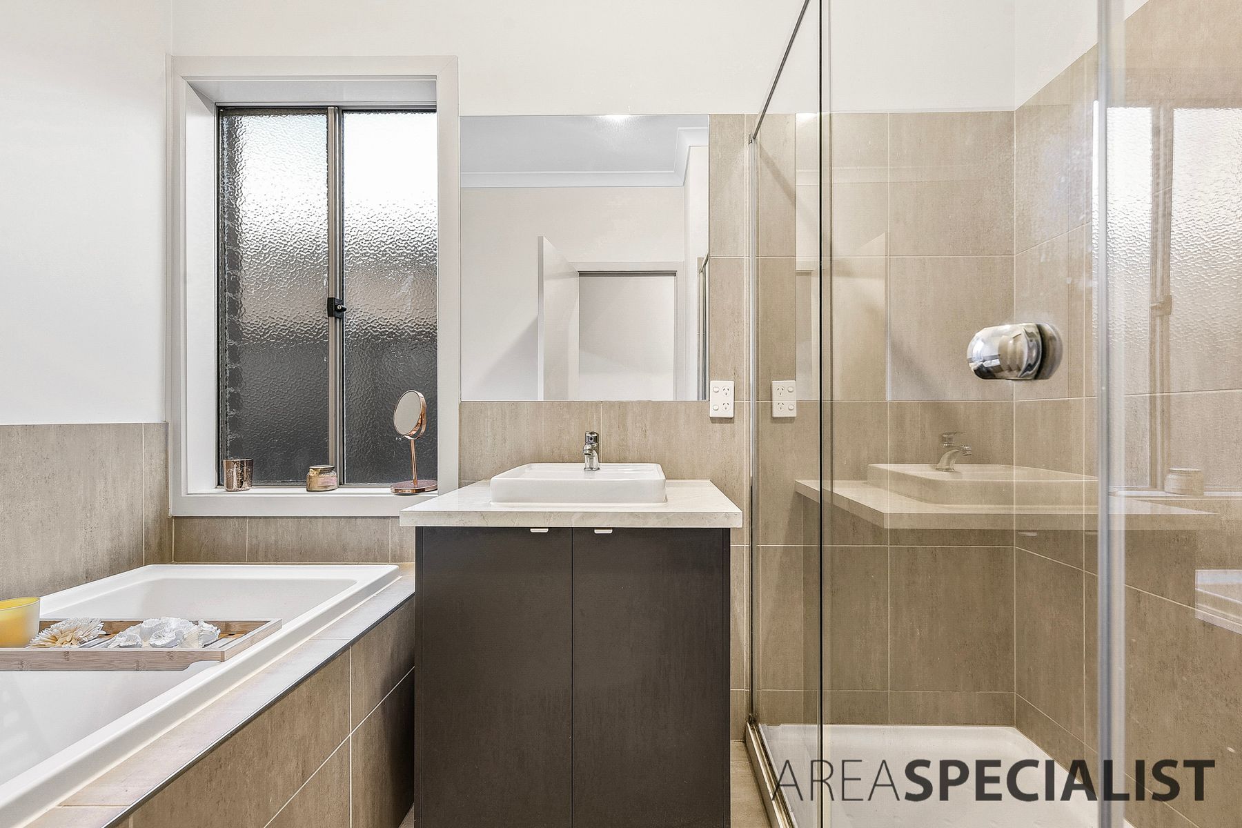 8 George Frederick Road, Cranbourne West, VIC 3977, Cranbourne West - Thumbnail 6