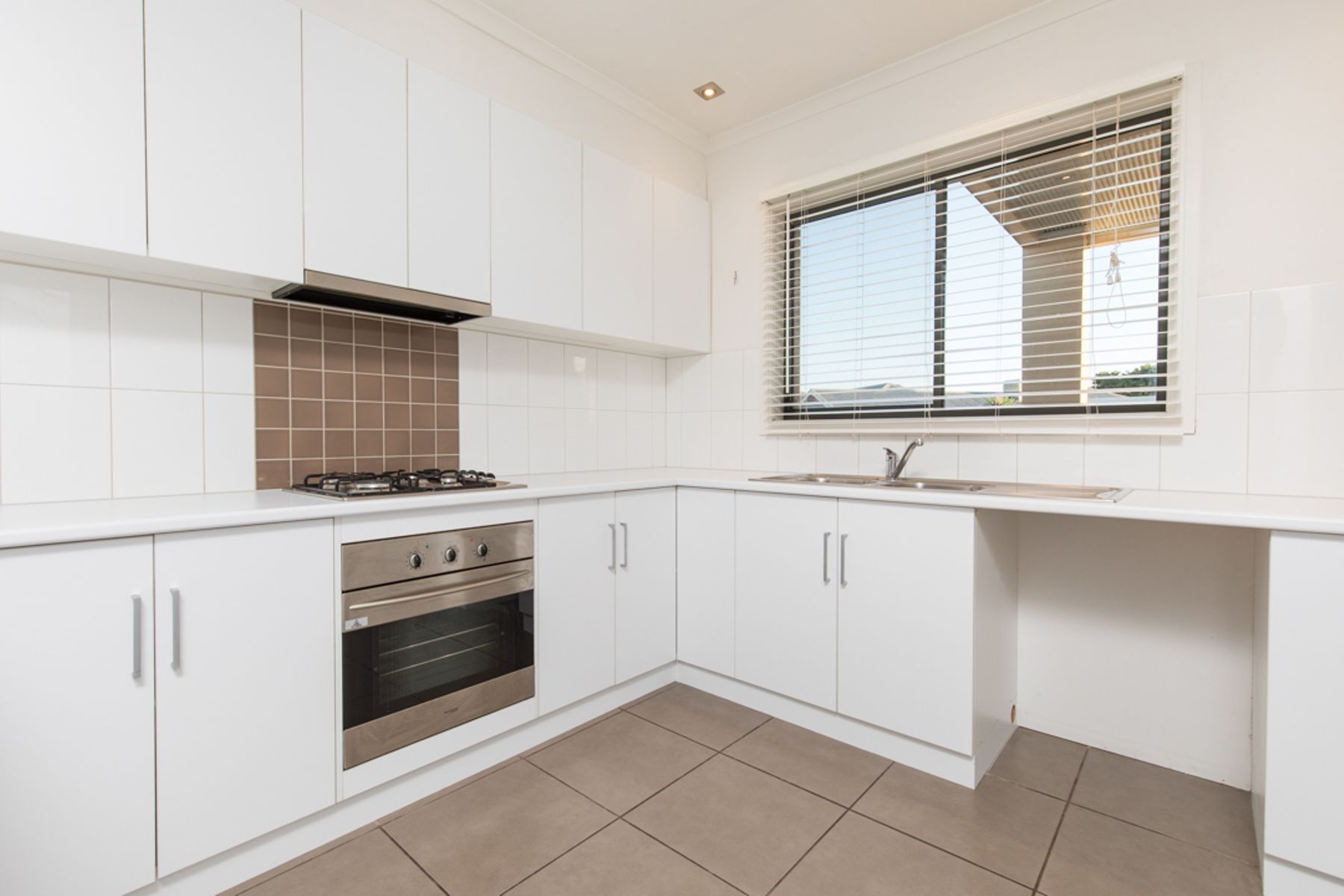 6 Tasman Court, Mildura - Thumbnail 5