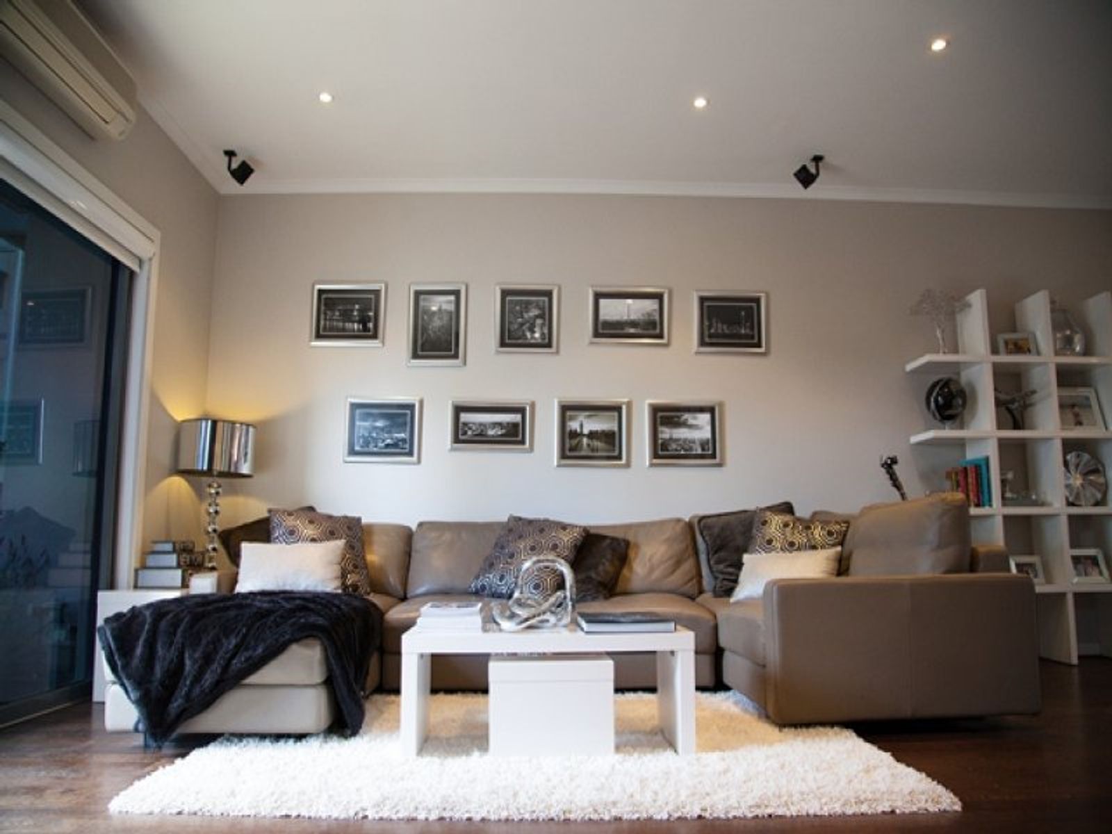223 Stockmans Way, Kensington - Thumbnail 7