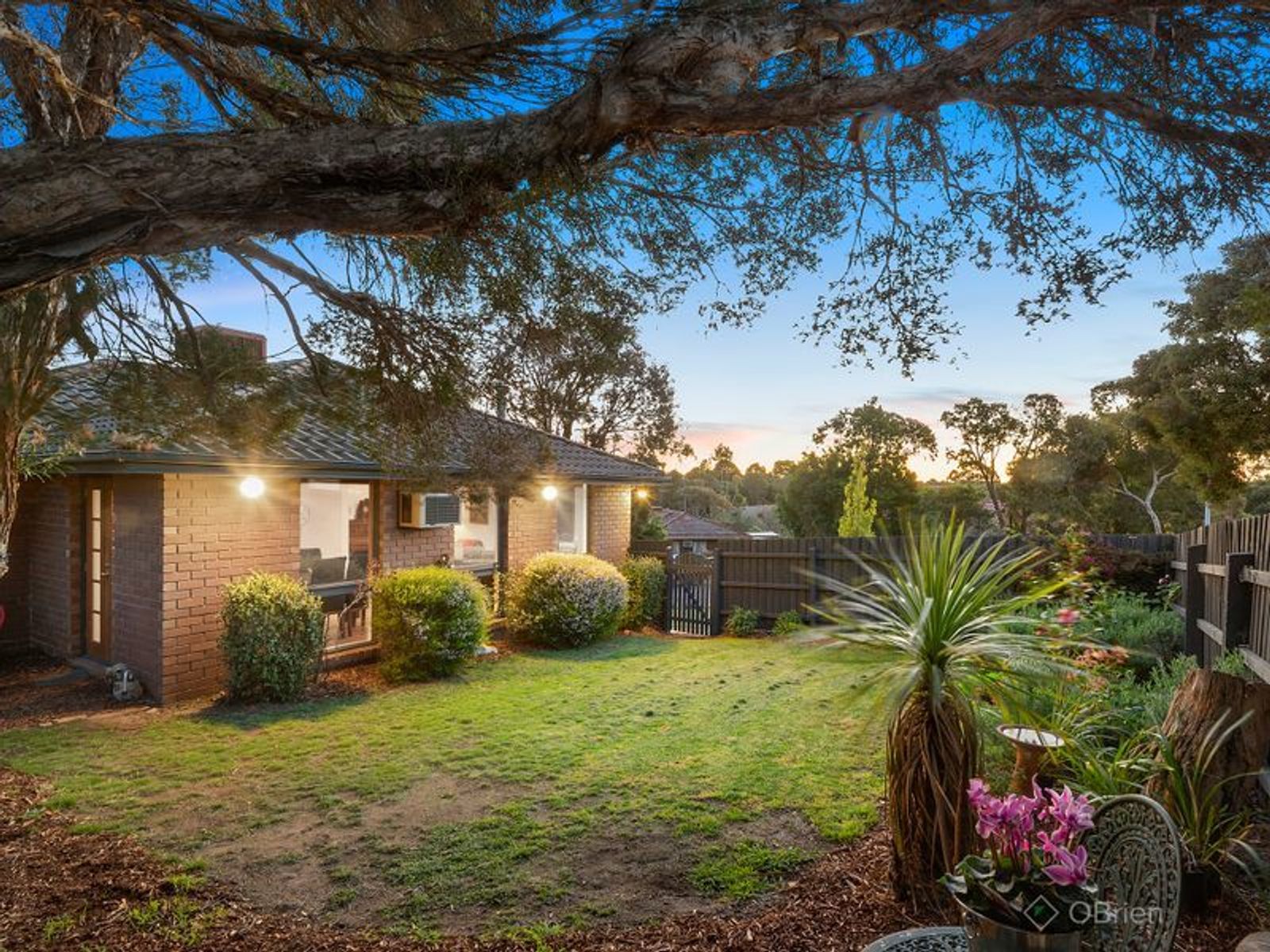 1 Wolf Court, Endeavour Hills, VIC 3802, Endeavour Hills - Thumbnail 8