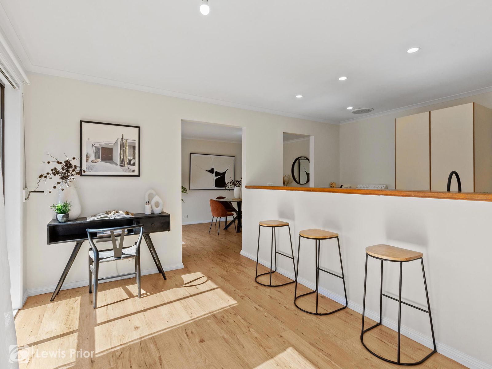 1/48 Rowley Road, Aldinga Beach SA 5173, Aldinga Beach - Thumbnail 5